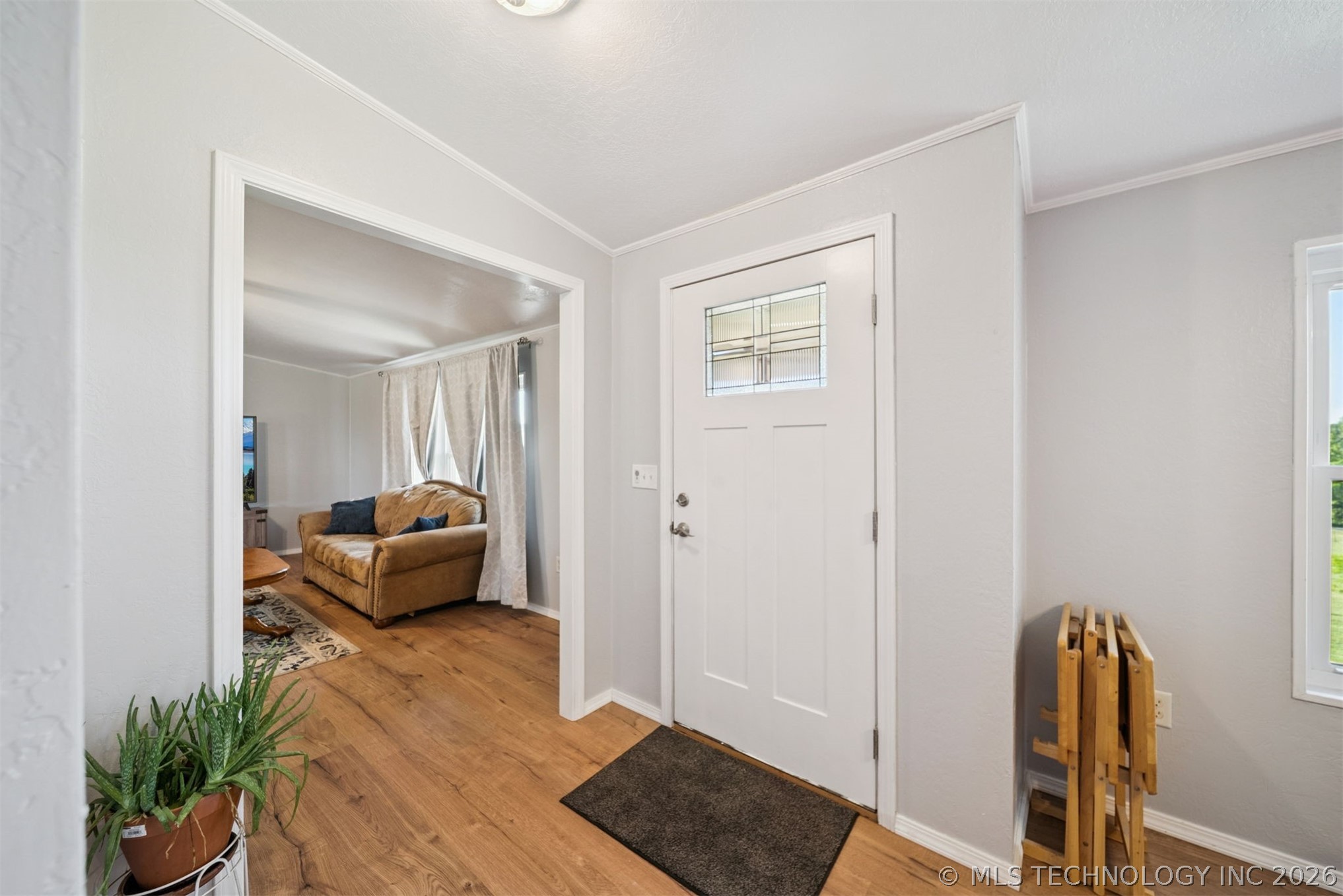 25297 E 310 Road Property Photo 9