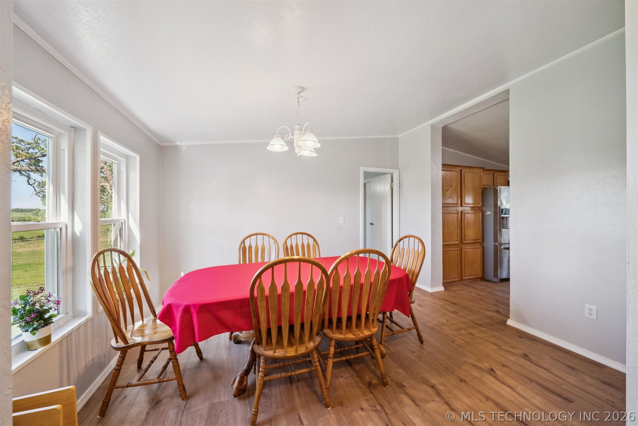 25297 E 310 Road Property Photo 10