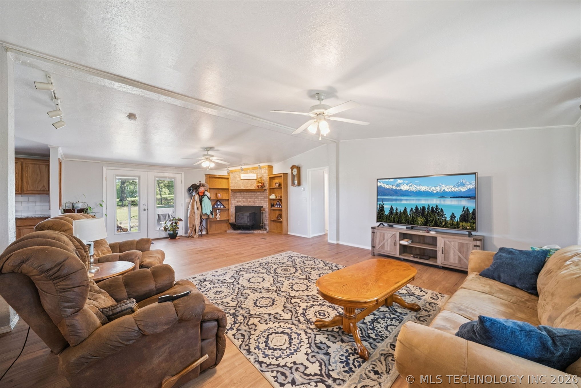 25297 E 310 Road Property Photo 12