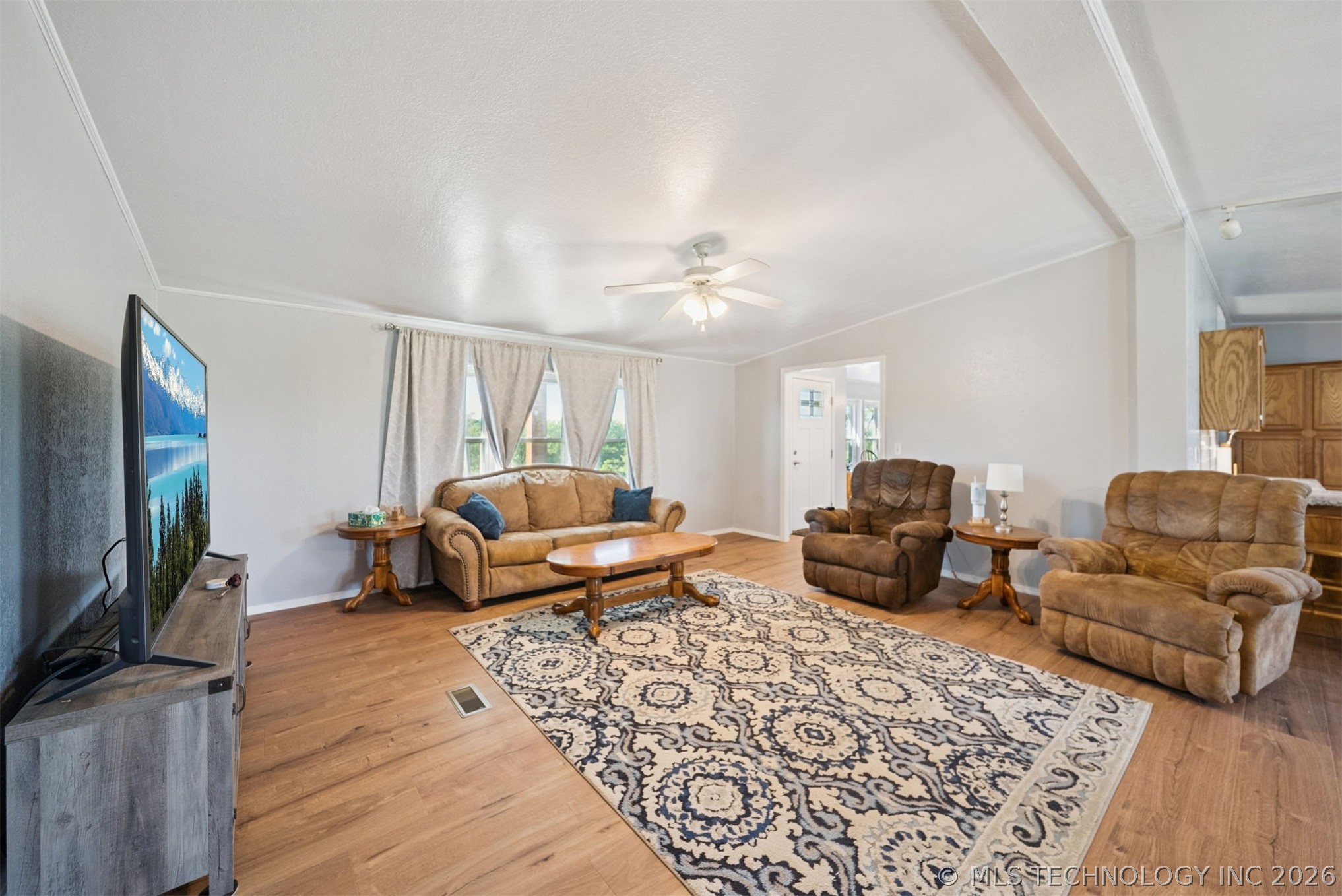 25297 E 310 Road Property Photo 13