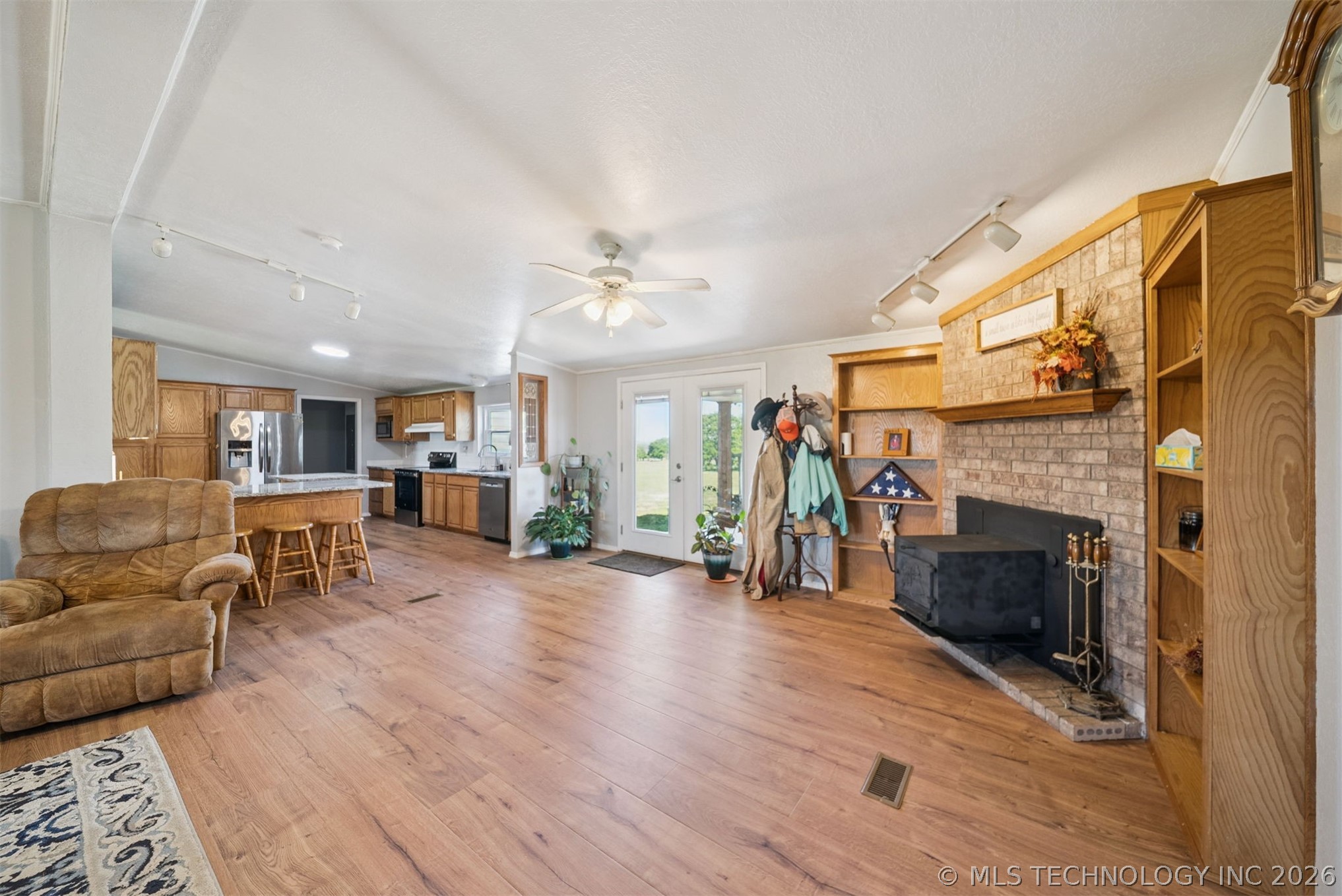 25297 E 310 Road Property Photo 14