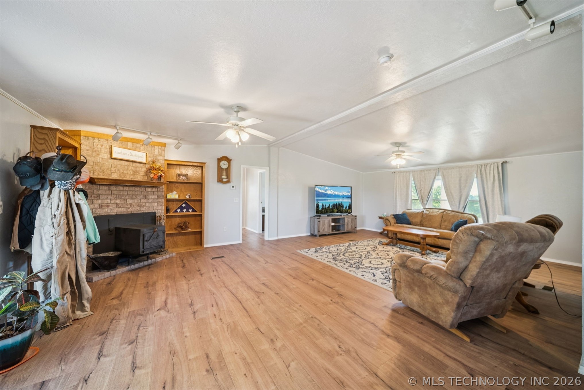 25297 E 310 Road Property Photo 15