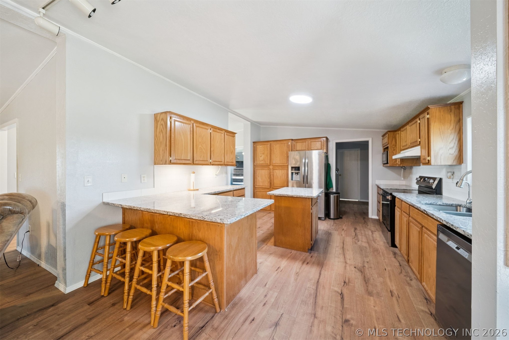 25297 E 310 Road Property Photo 16