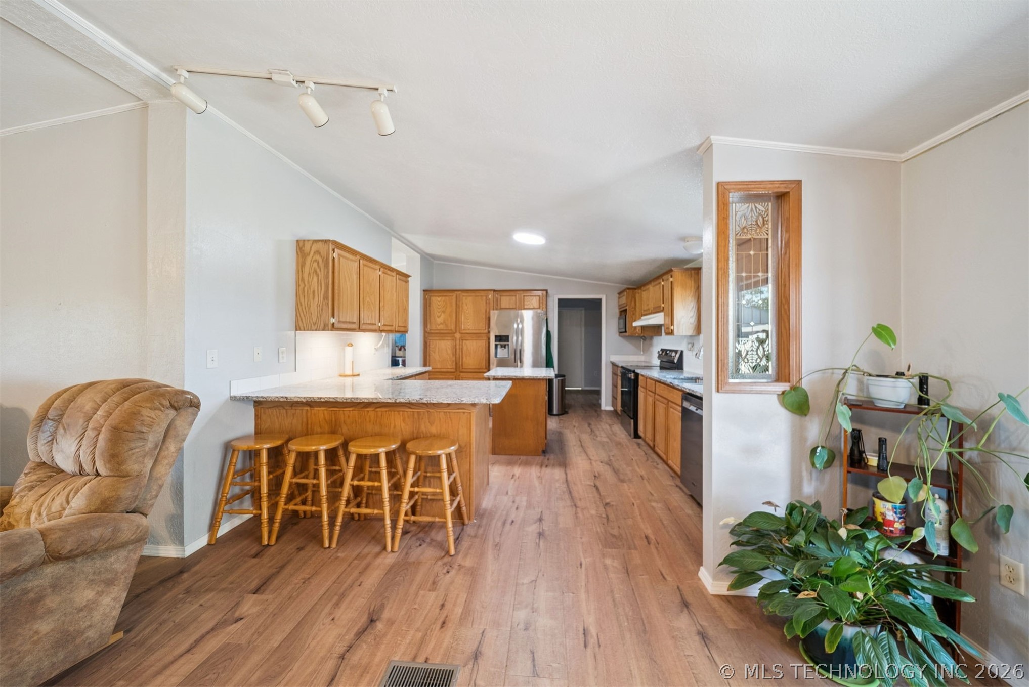 25297 E 310 Road Property Photo 17