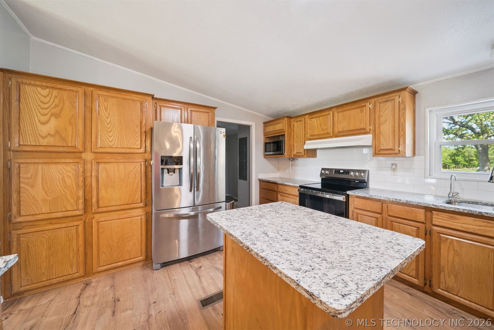 25297 E 310 Road Property Photo 19