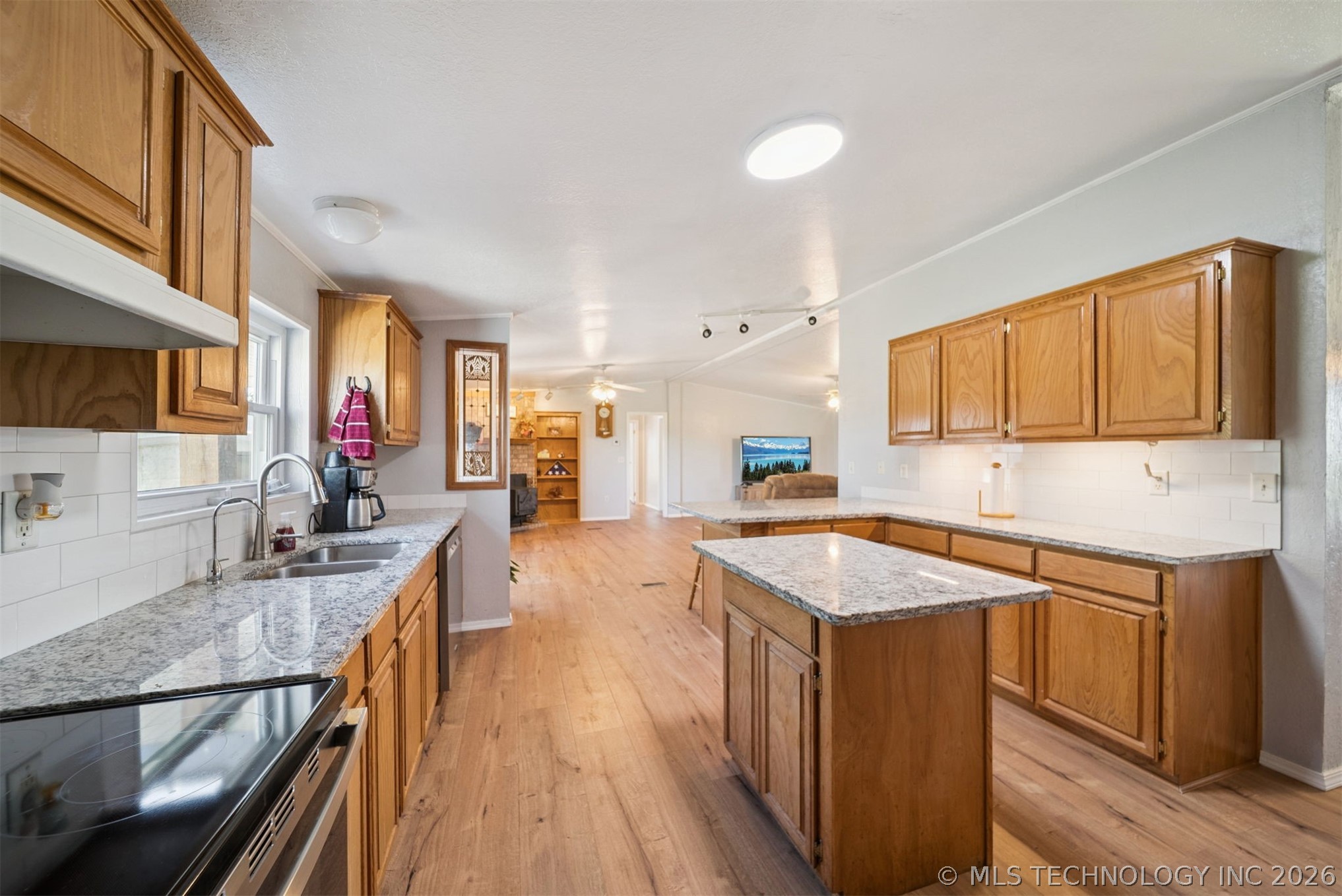 25297 E 310 Road Property Photo 20