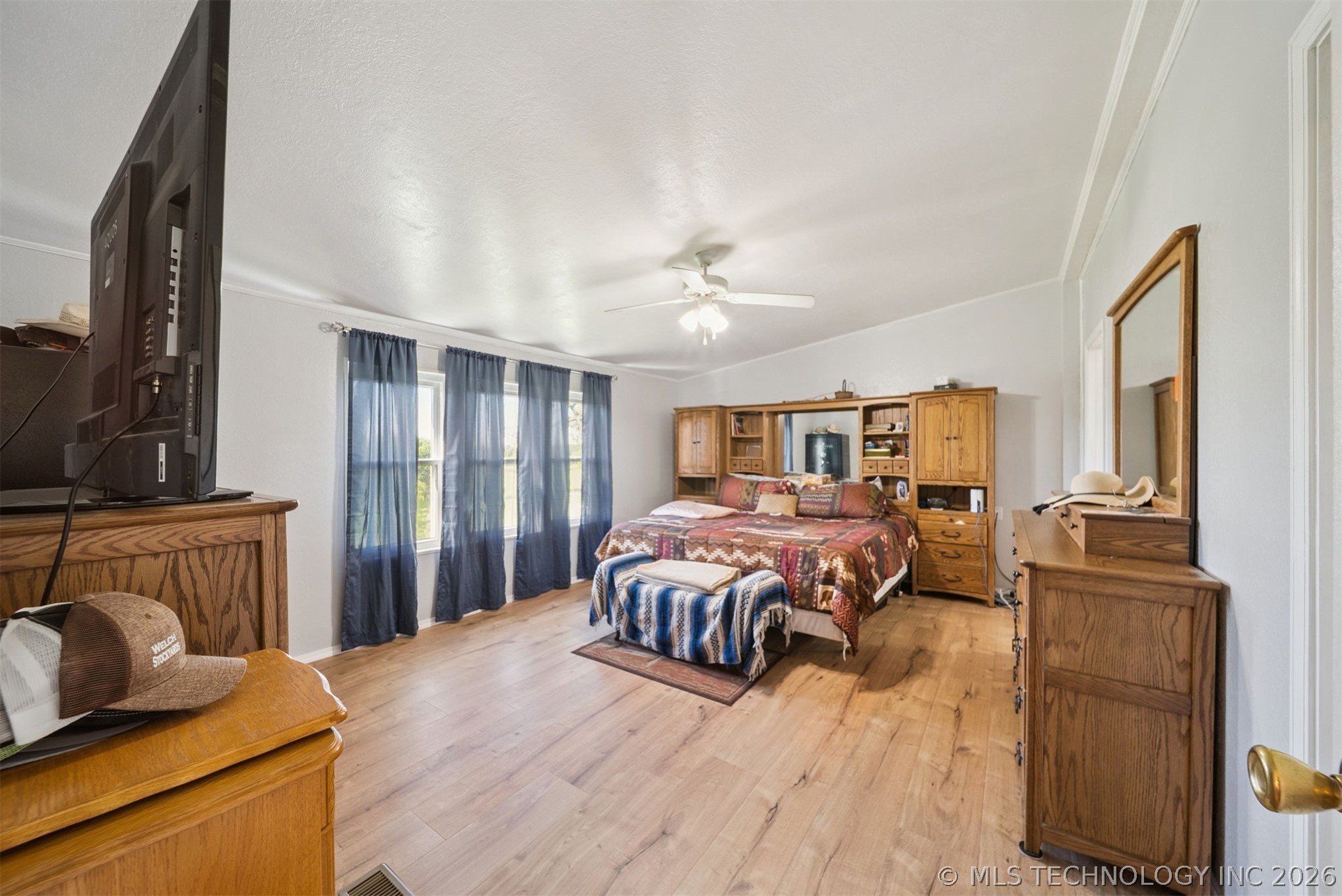 25297 E 310 Road Property Photo 21
