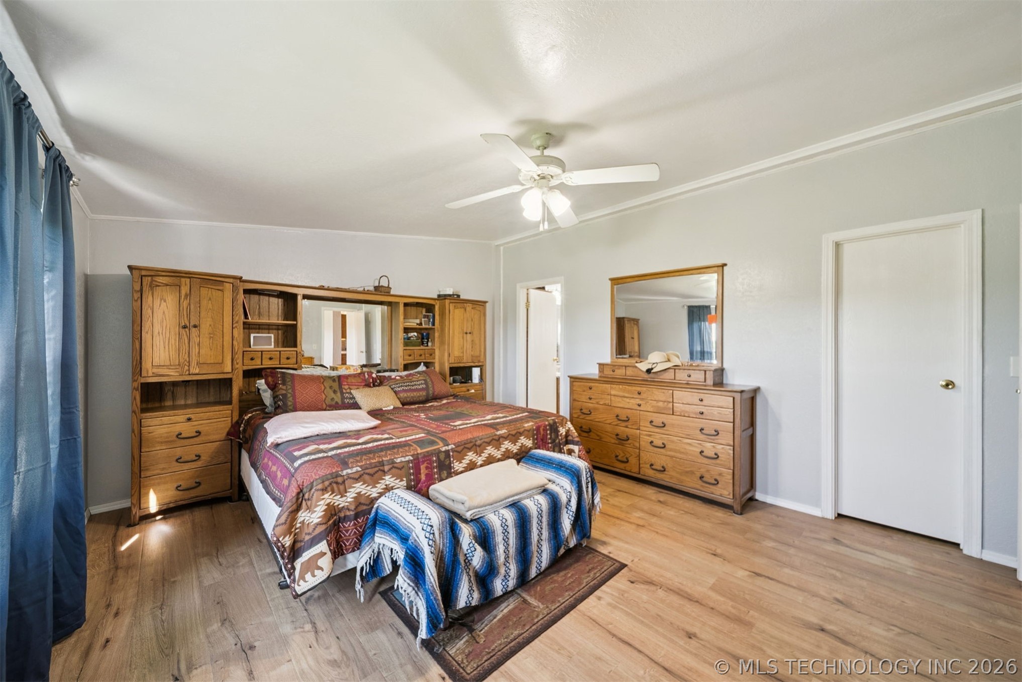 25297 E 310 Road Property Photo 22