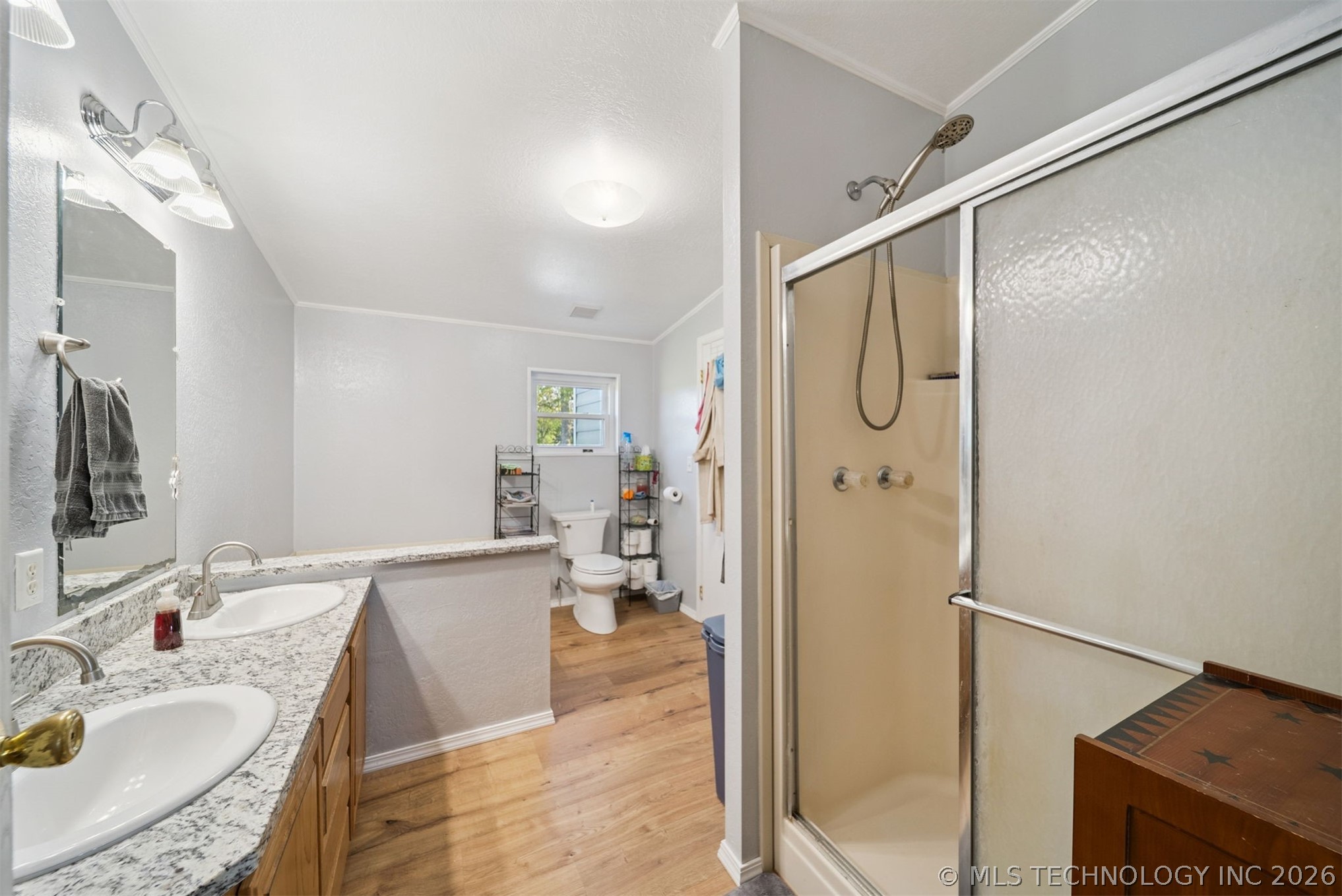 25297 E 310 Road Property Photo 24
