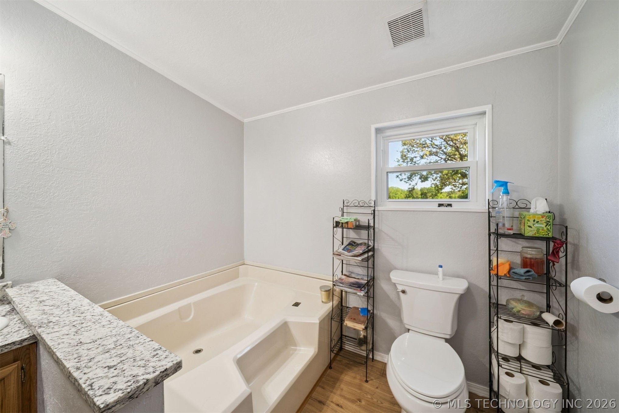 25297 E 310 Road Property Photo 26