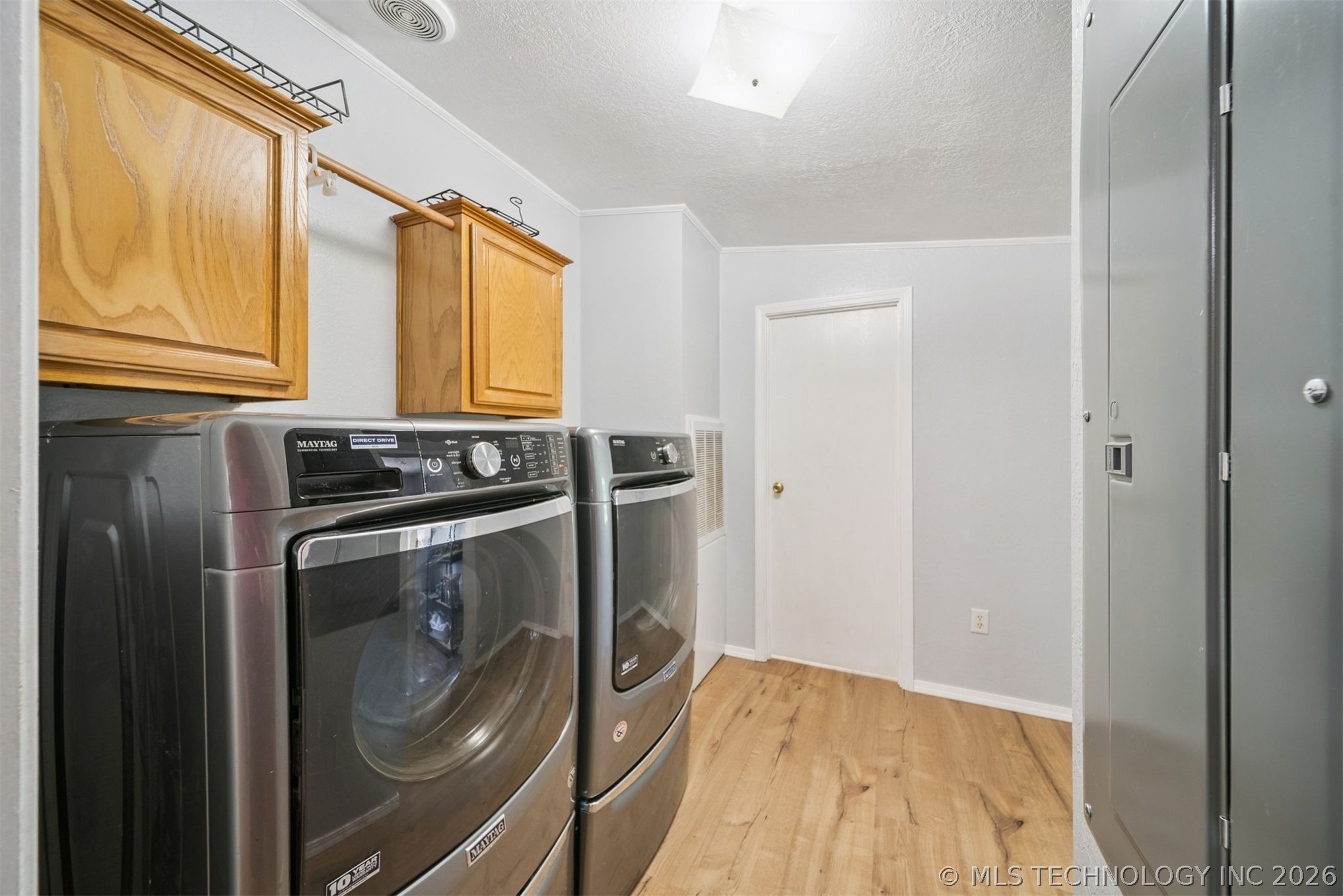 25297 E 310 Road Property Photo 27