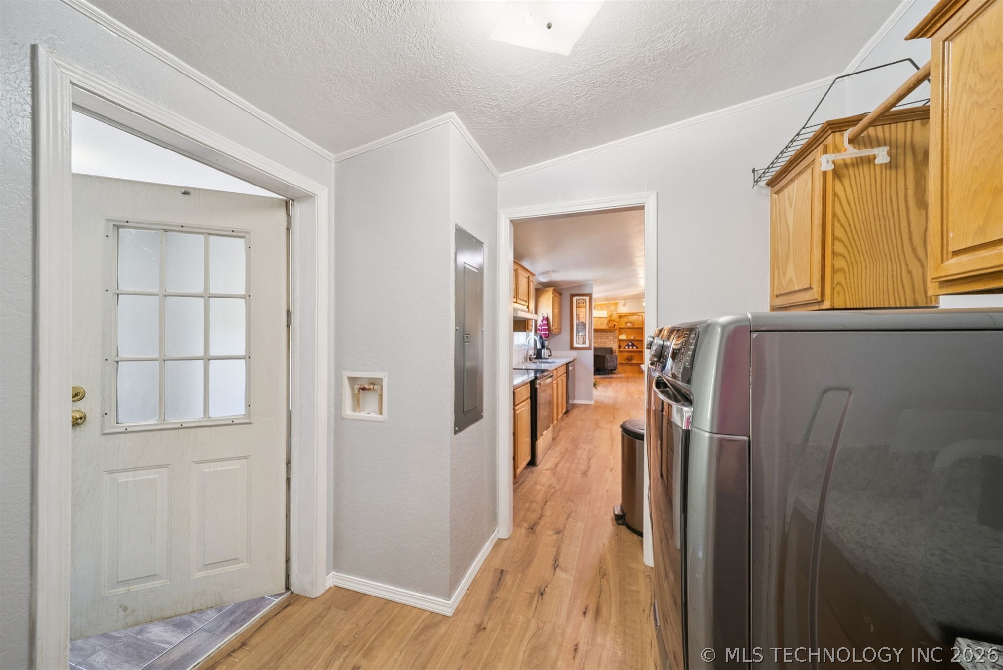 25297 E 310 Road Property Photo 28
