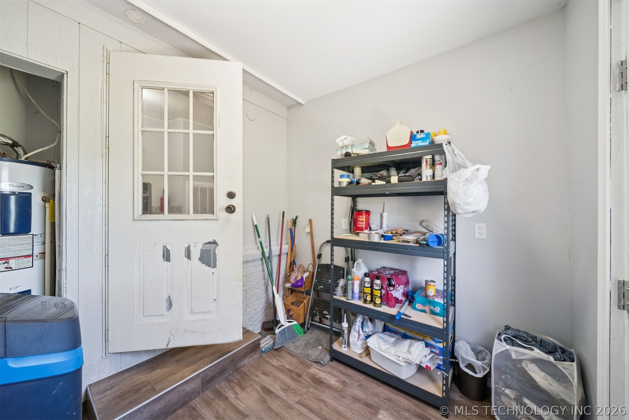25297 E 310 Road Property Photo 29