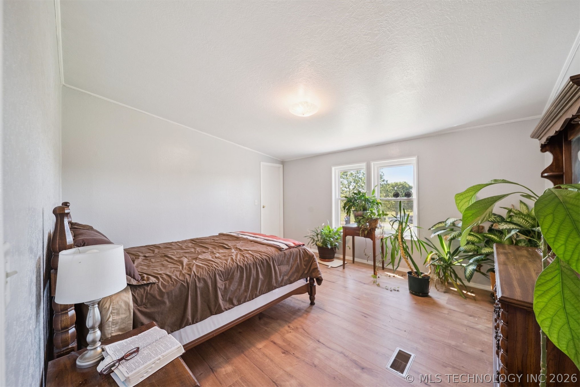 25297 E 310 Road Property Photo 30