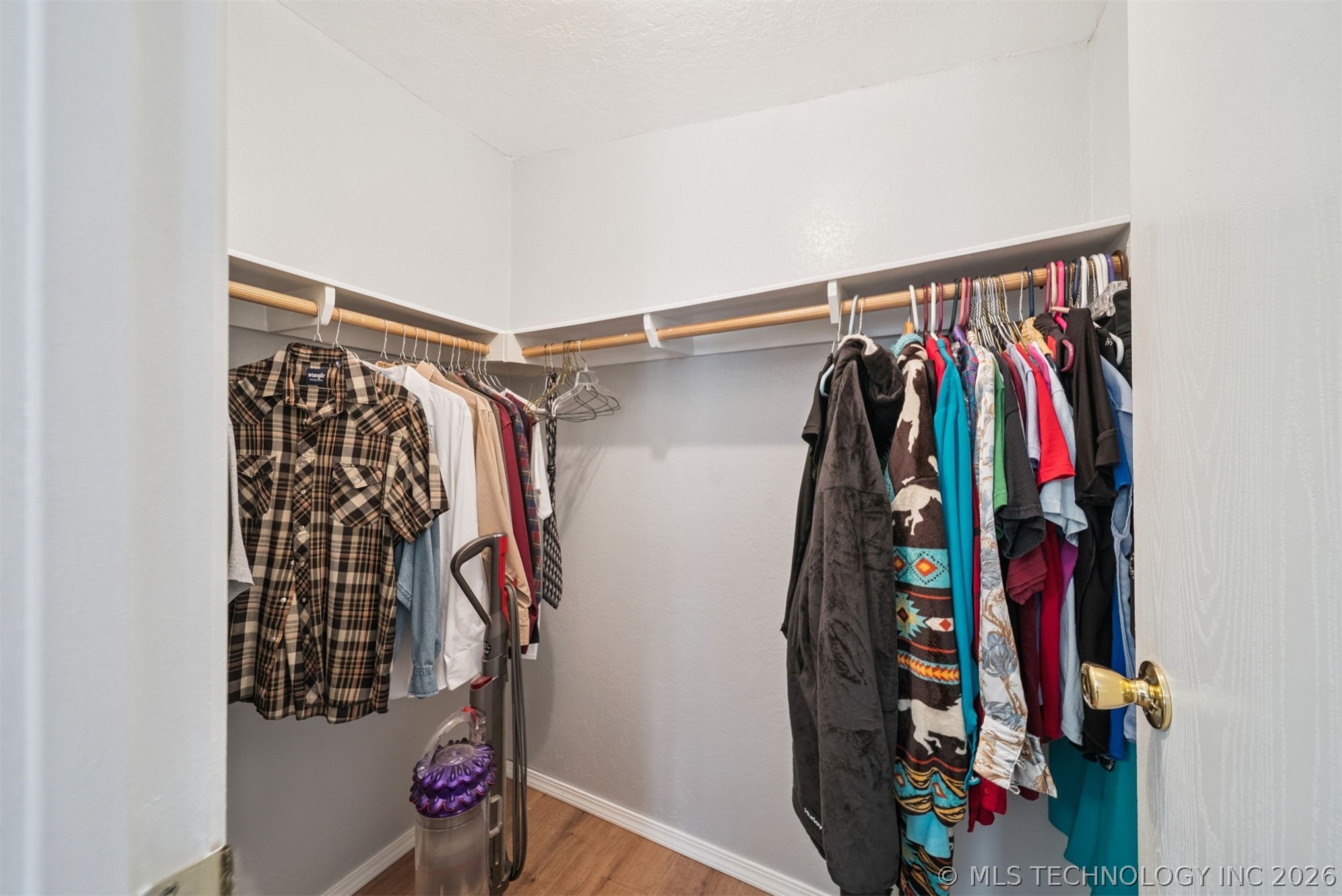 25297 E 310 Road Property Photo 31