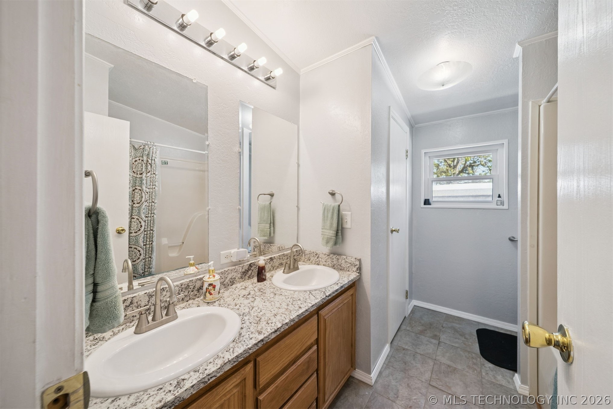 25297 E 310 Road Property Photo 32