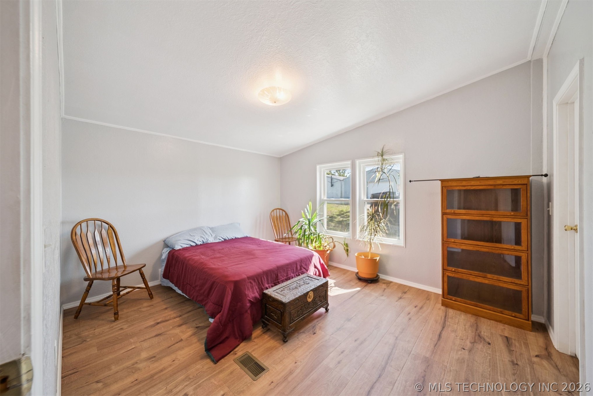 25297 E 310 Road Property Photo 33