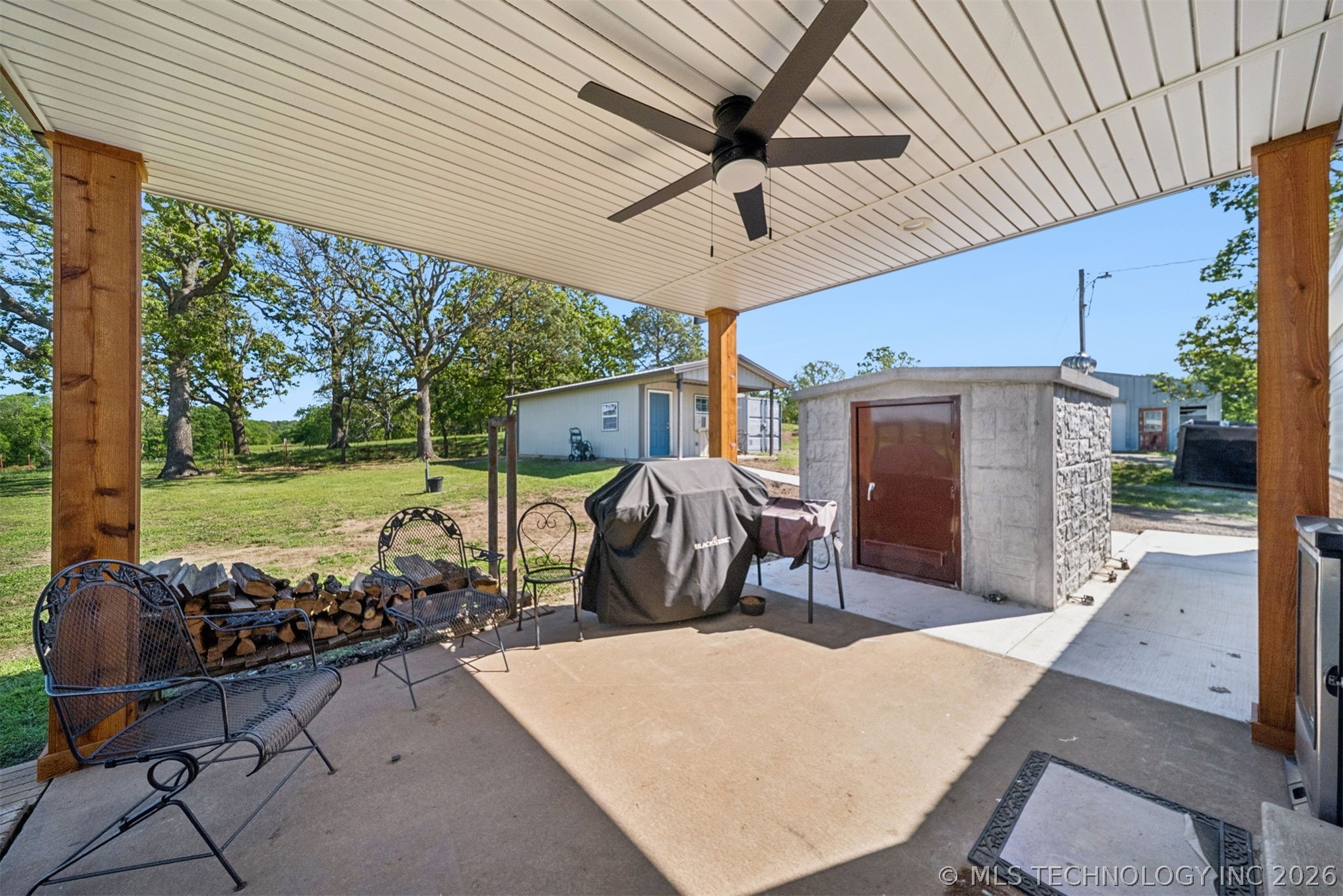 25297 E 310 Road Property Photo 35