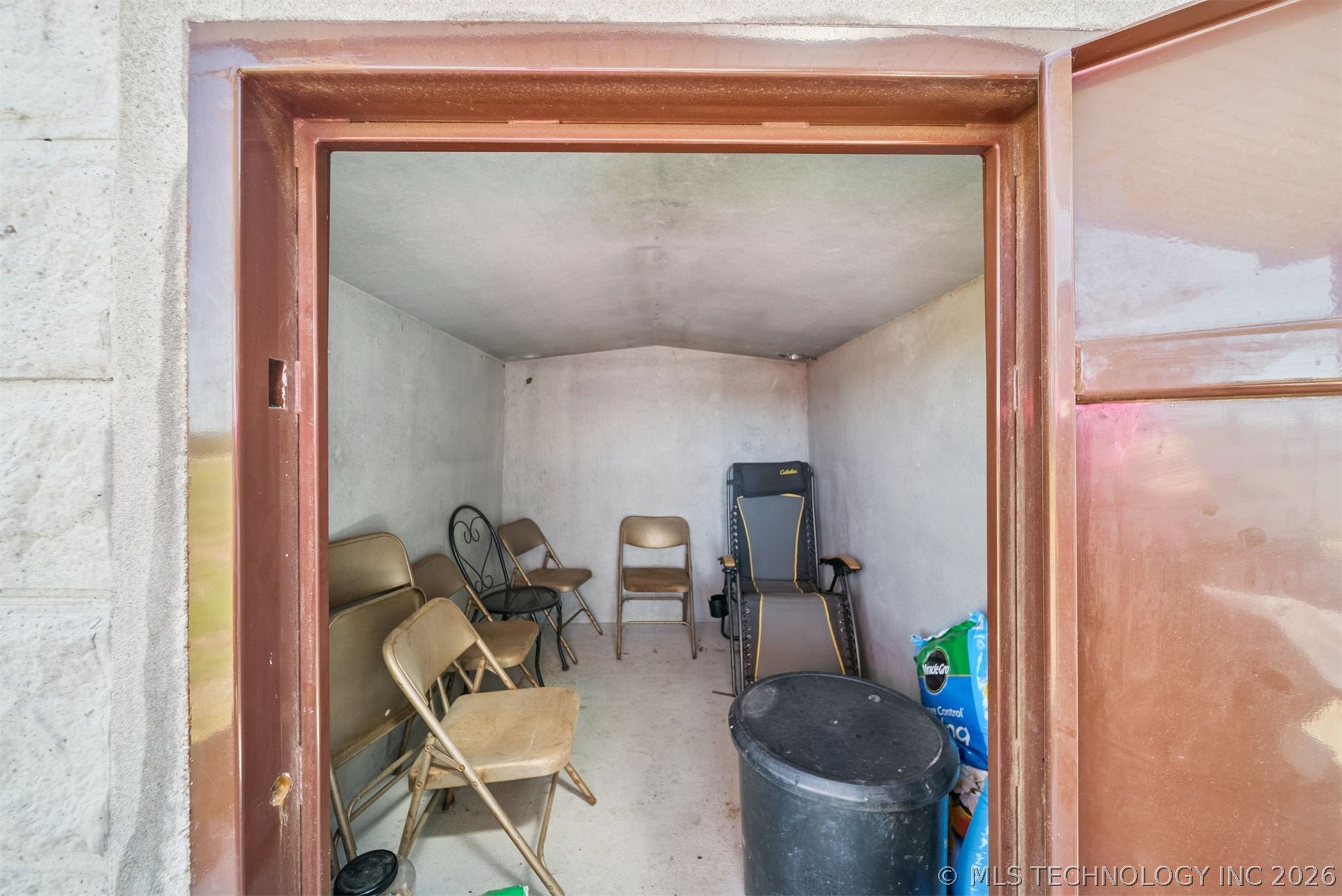 25297 E 310 Road Property Photo 36