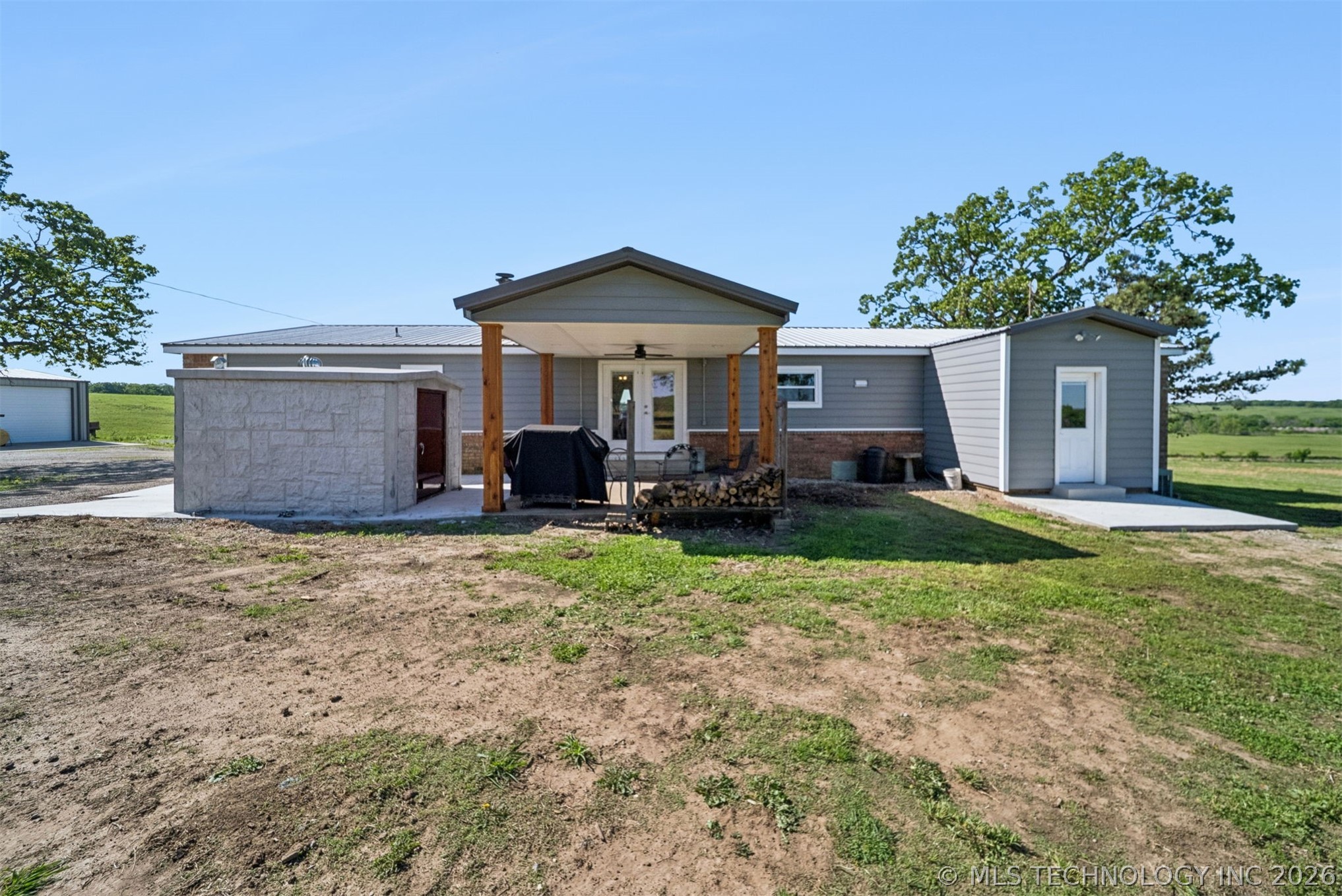 25297 E 310 Road Property Photo 37