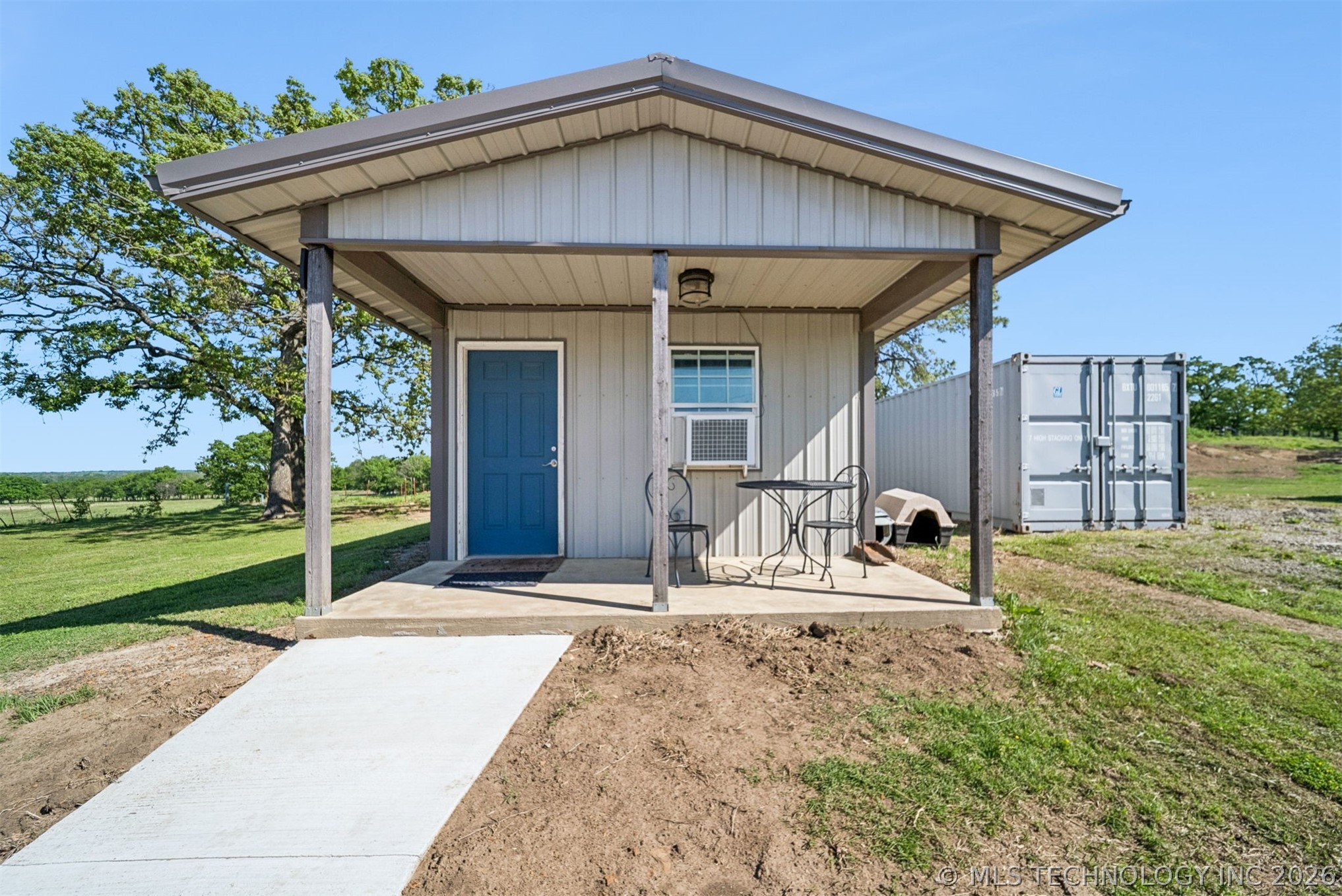 25297 E 310 Road Property Photo 38