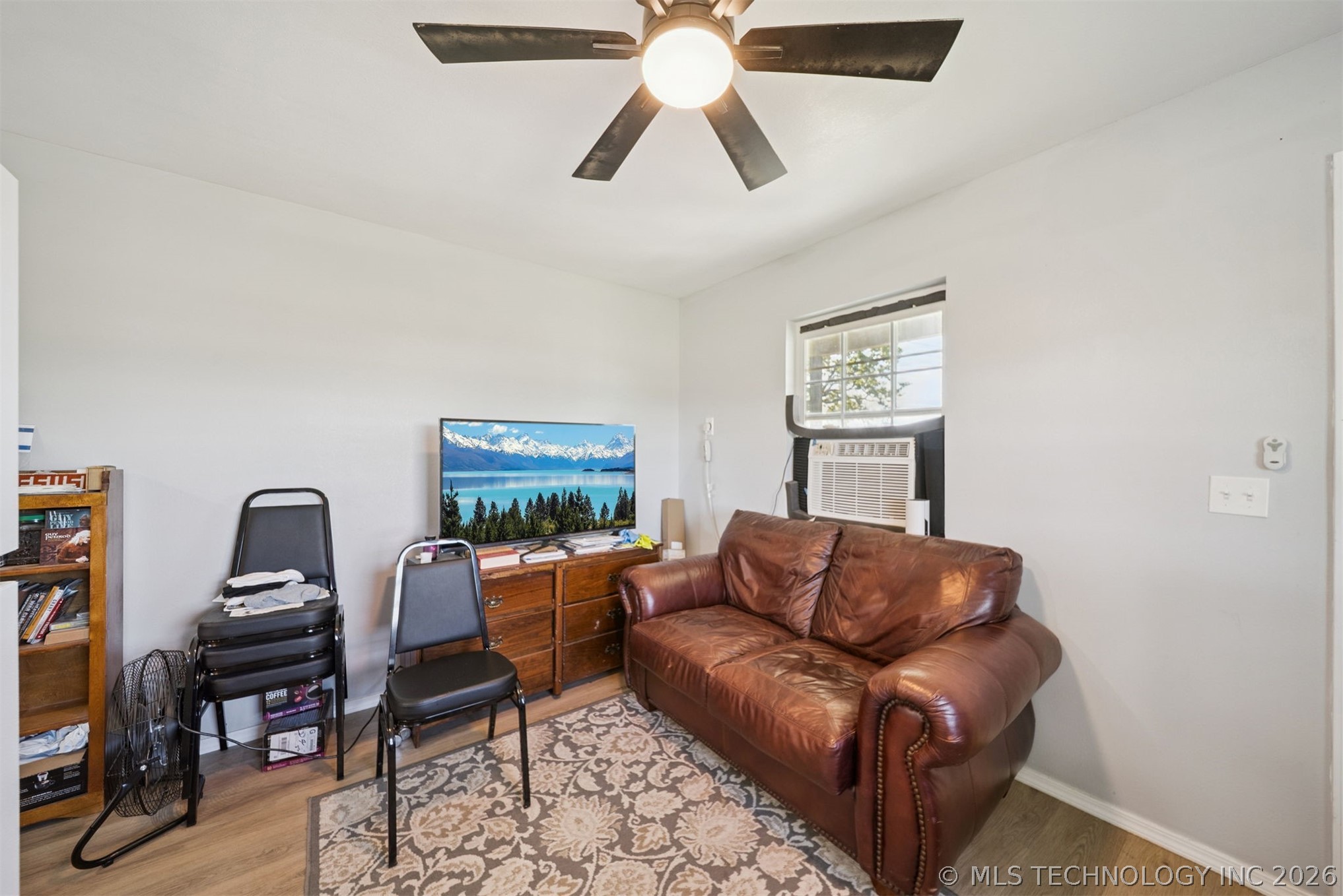 25297 E 310 Road Property Photo 40