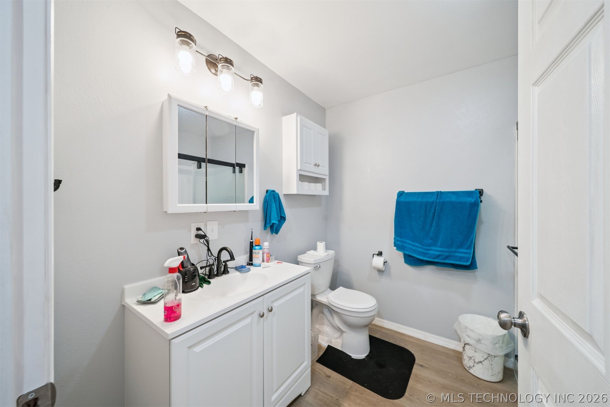 25297 E 310 Road Property Photo 42