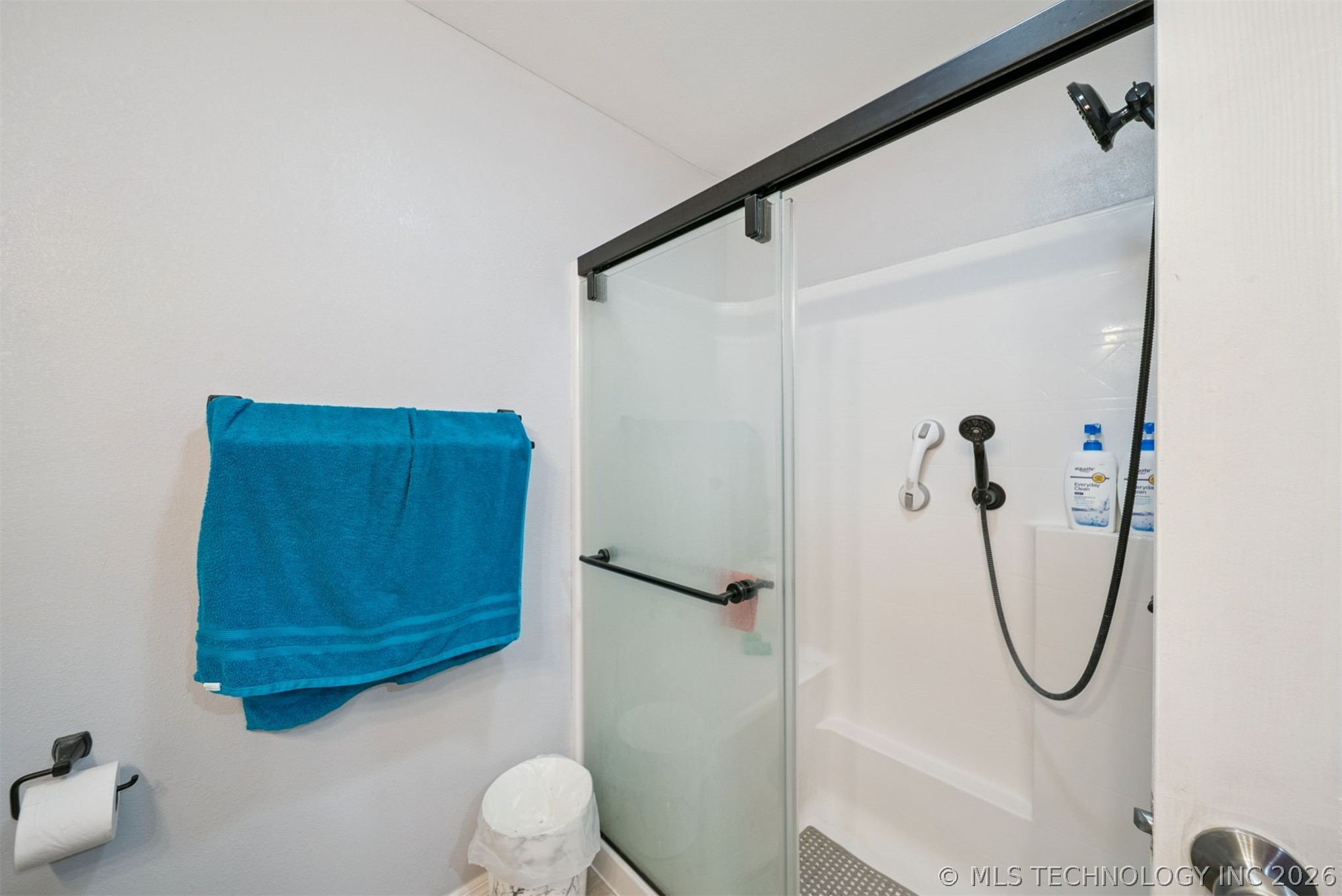 25297 E 310 Road Property Photo 43