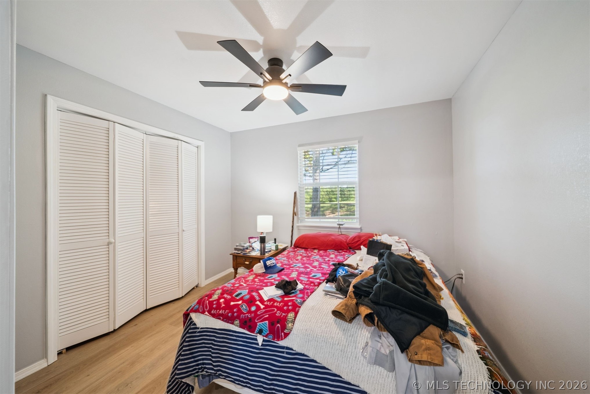 25297 E 310 Road Property Photo 44