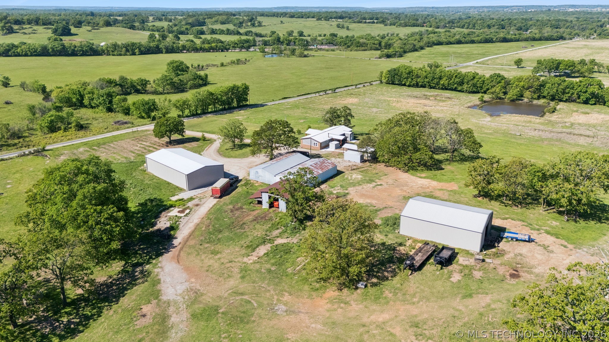 25297 E 310 Road Property Photo 45