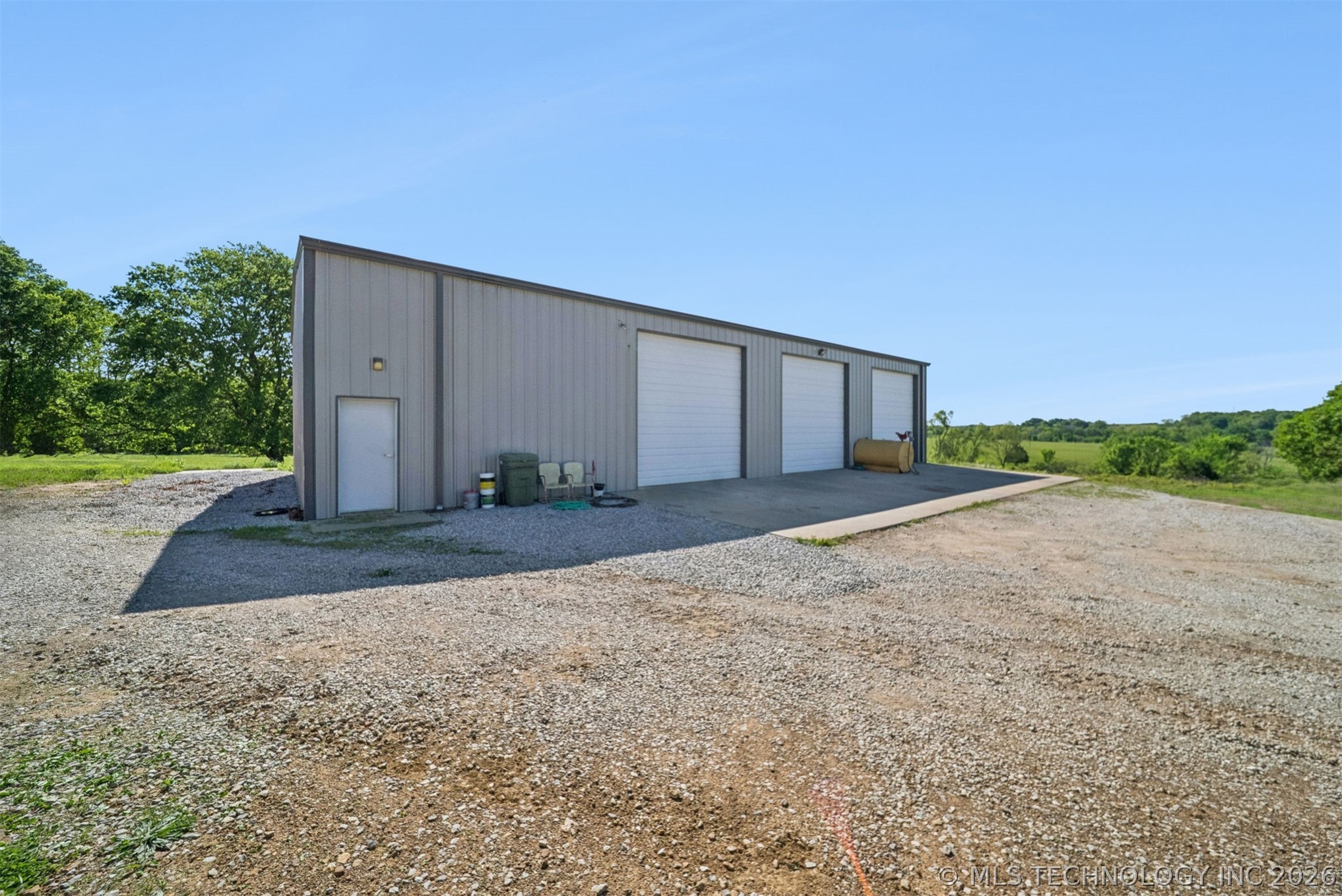 25297 E 310 Road Property Photo 46