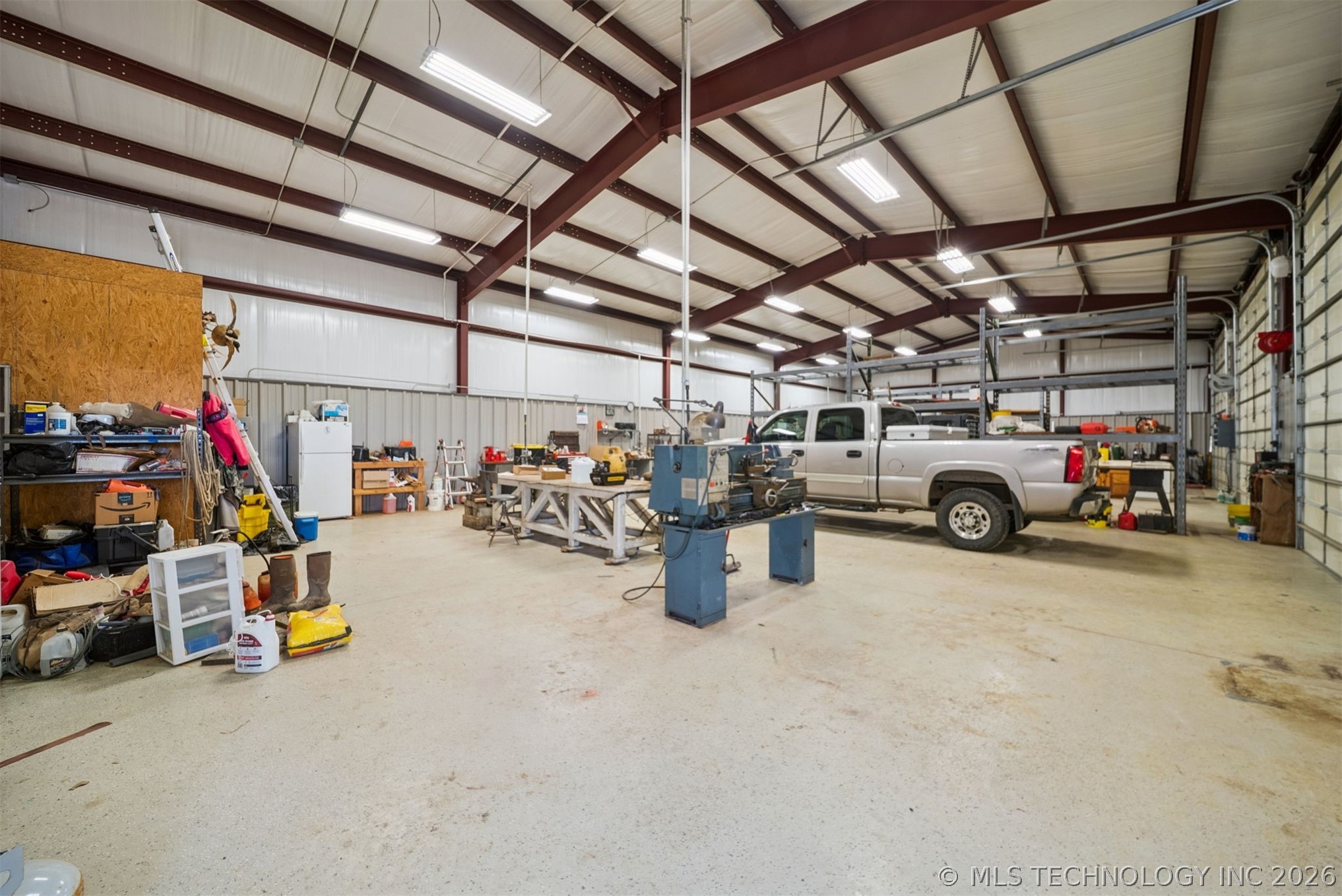 25297 E 310 Road Property Photo 47