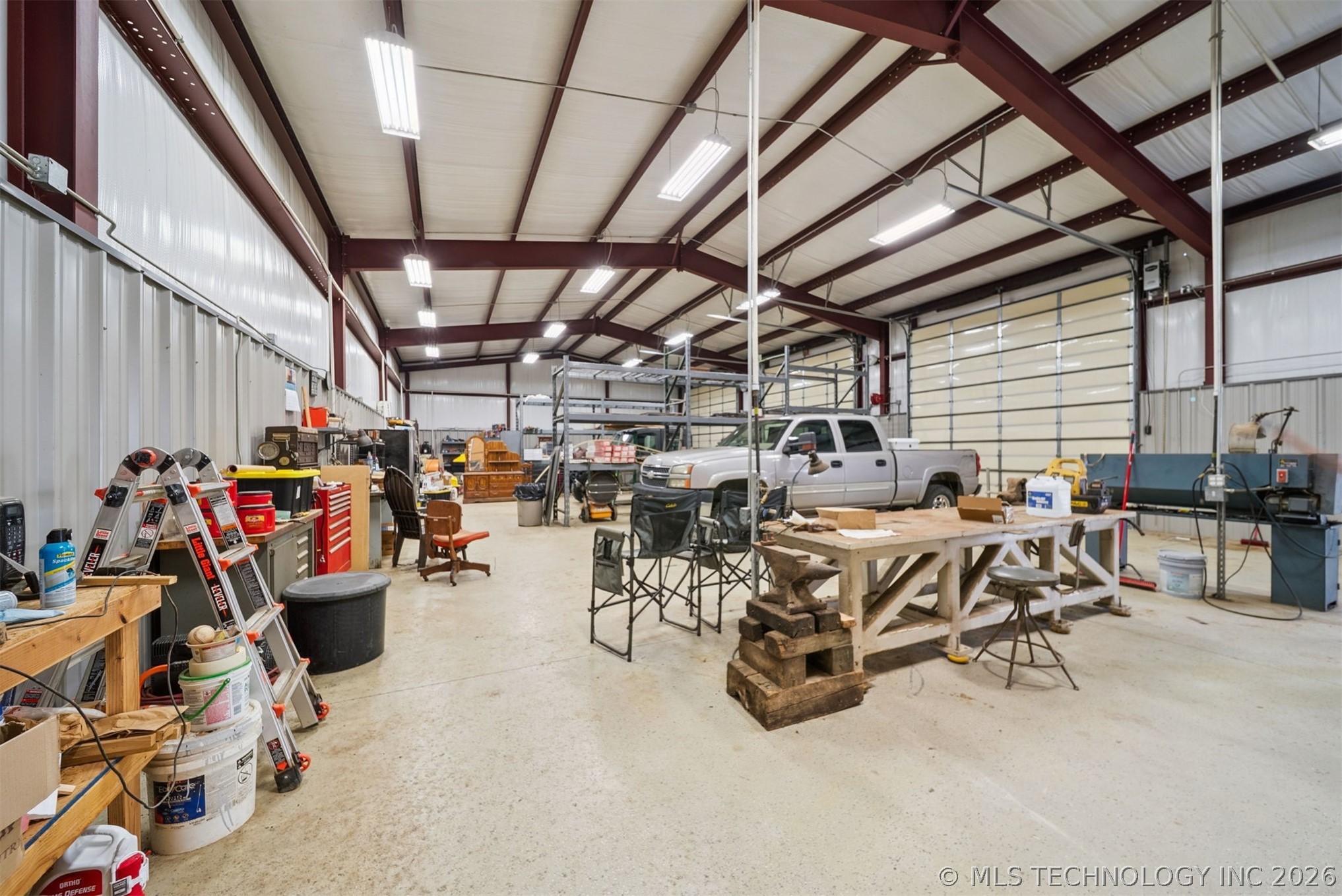 25297 E 310 Road Property Photo 48