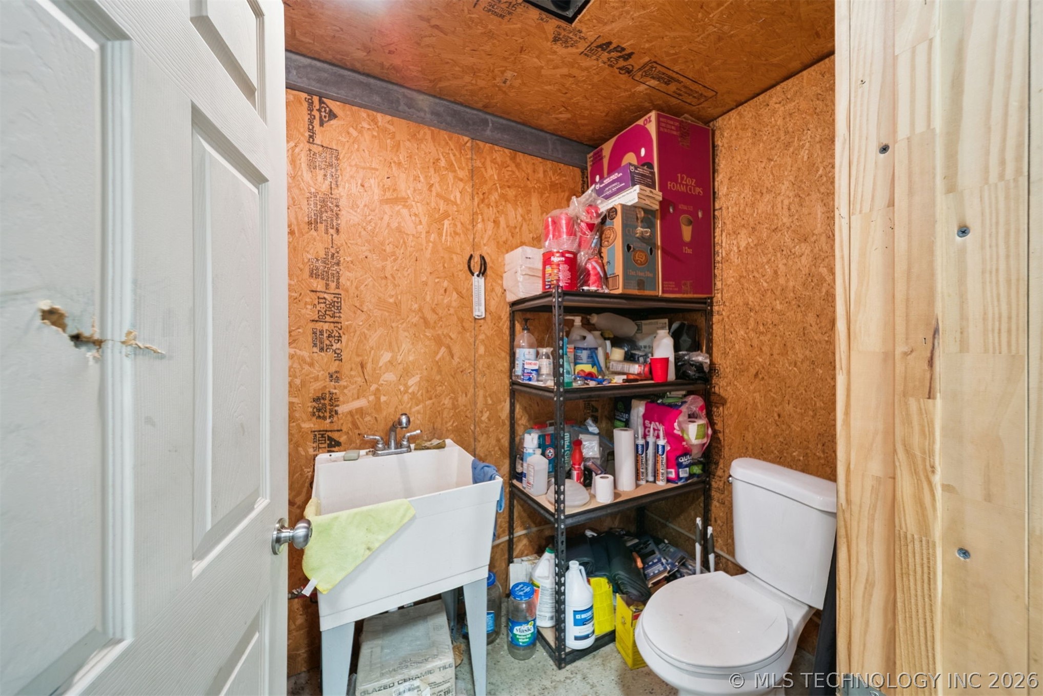 25297 E 310 Road Property Photo 49