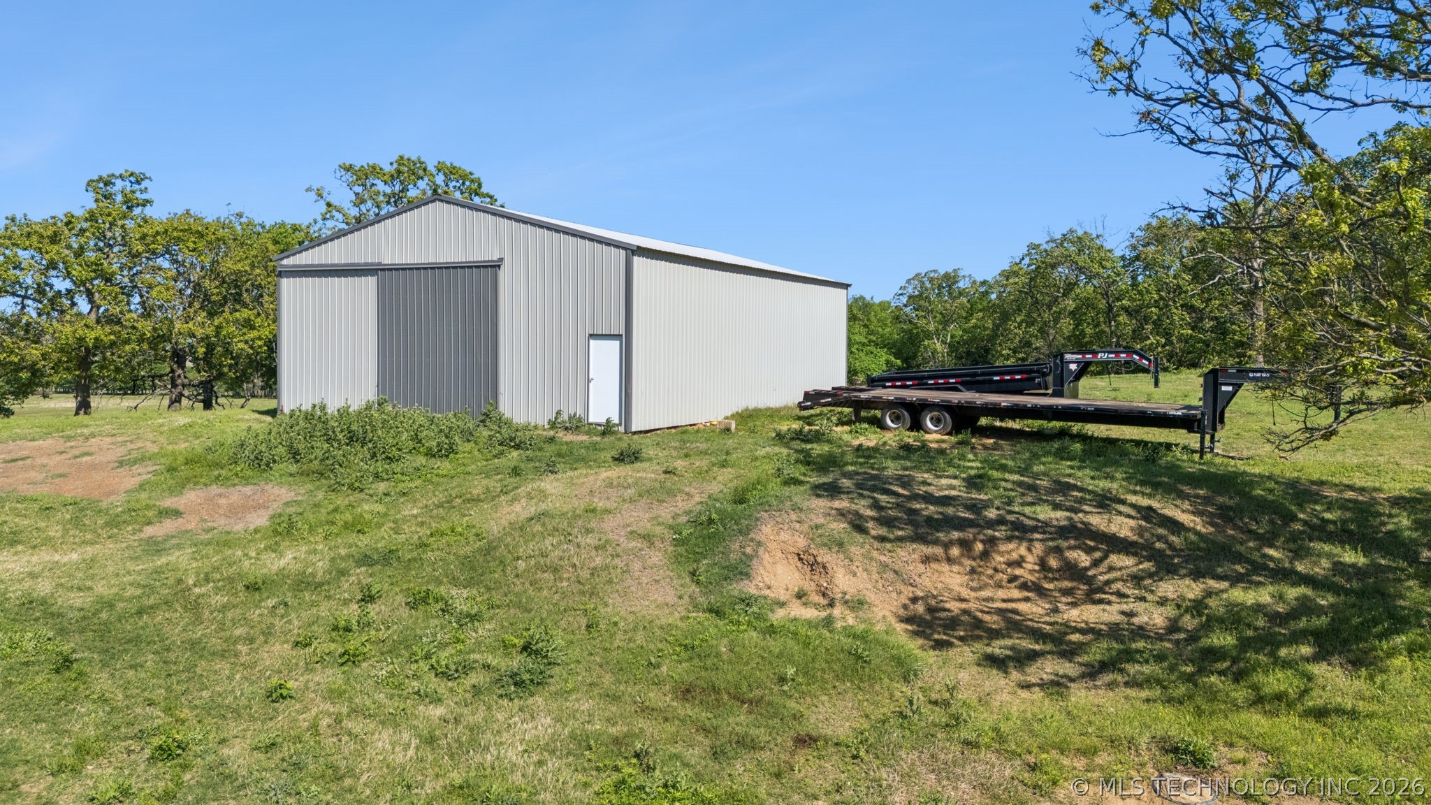 25297 E 310 Road Property Photo 50