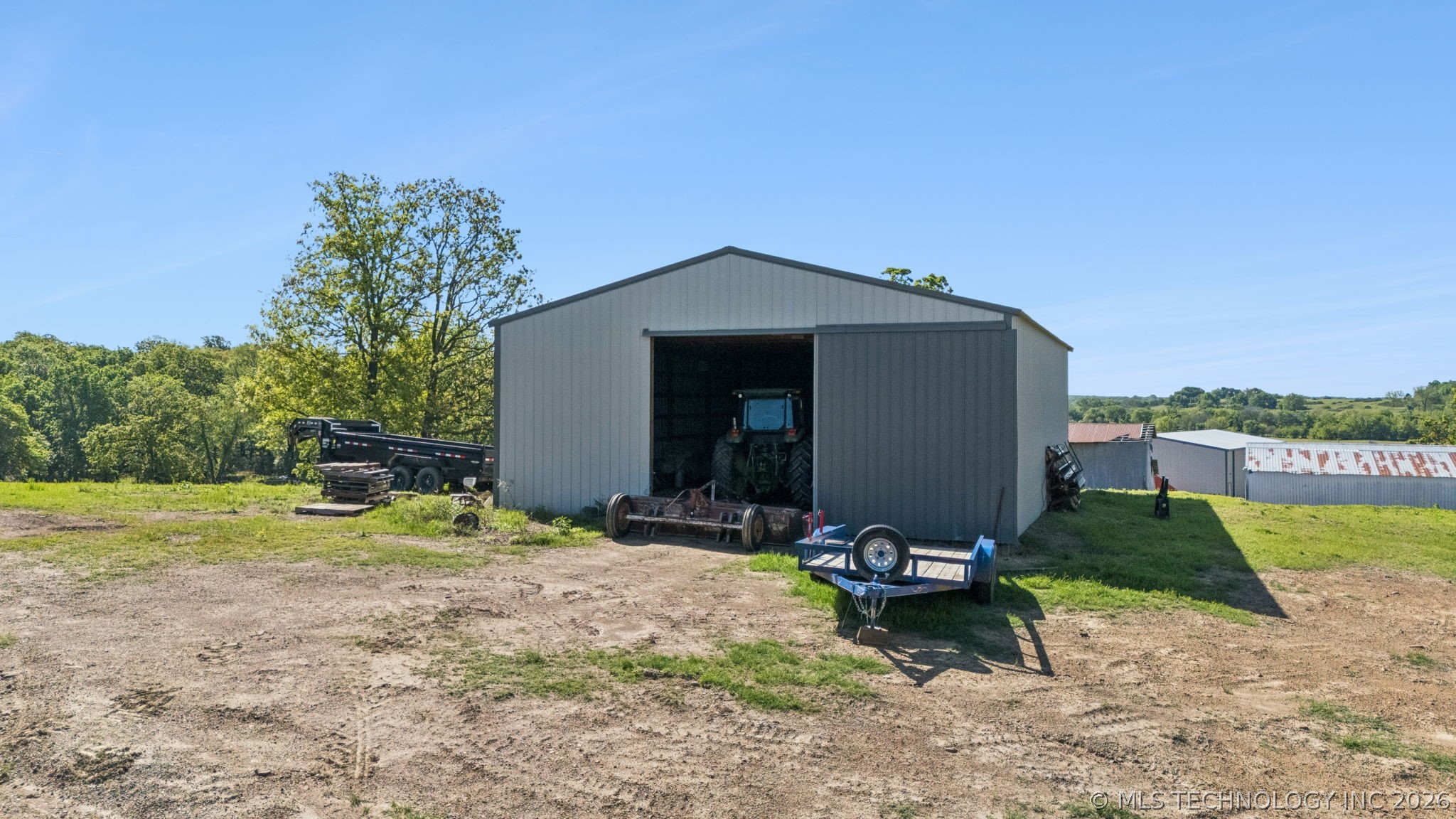 25297 E 310 Road Property Photo 51