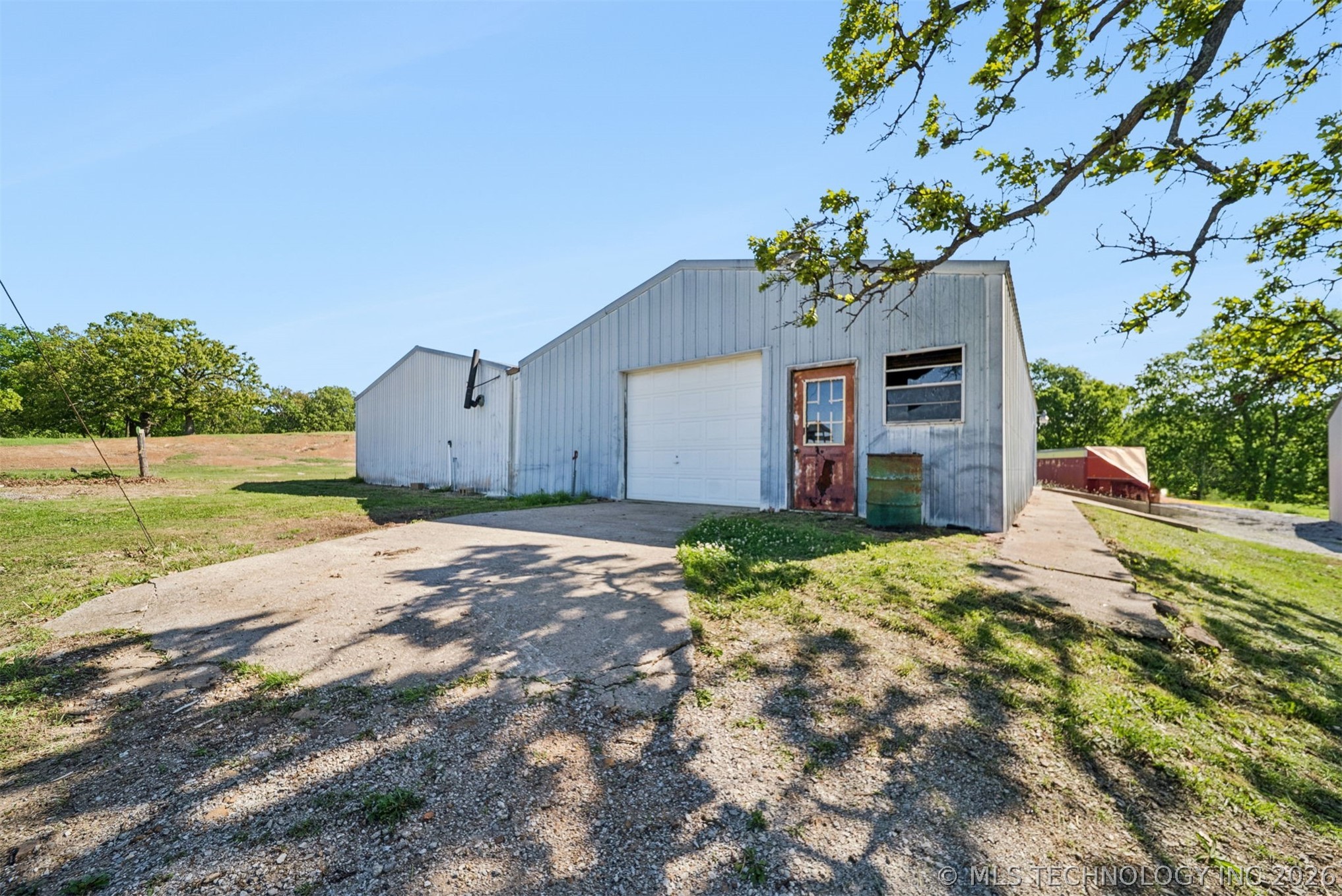 25297 E 310 Road Property Photo 52