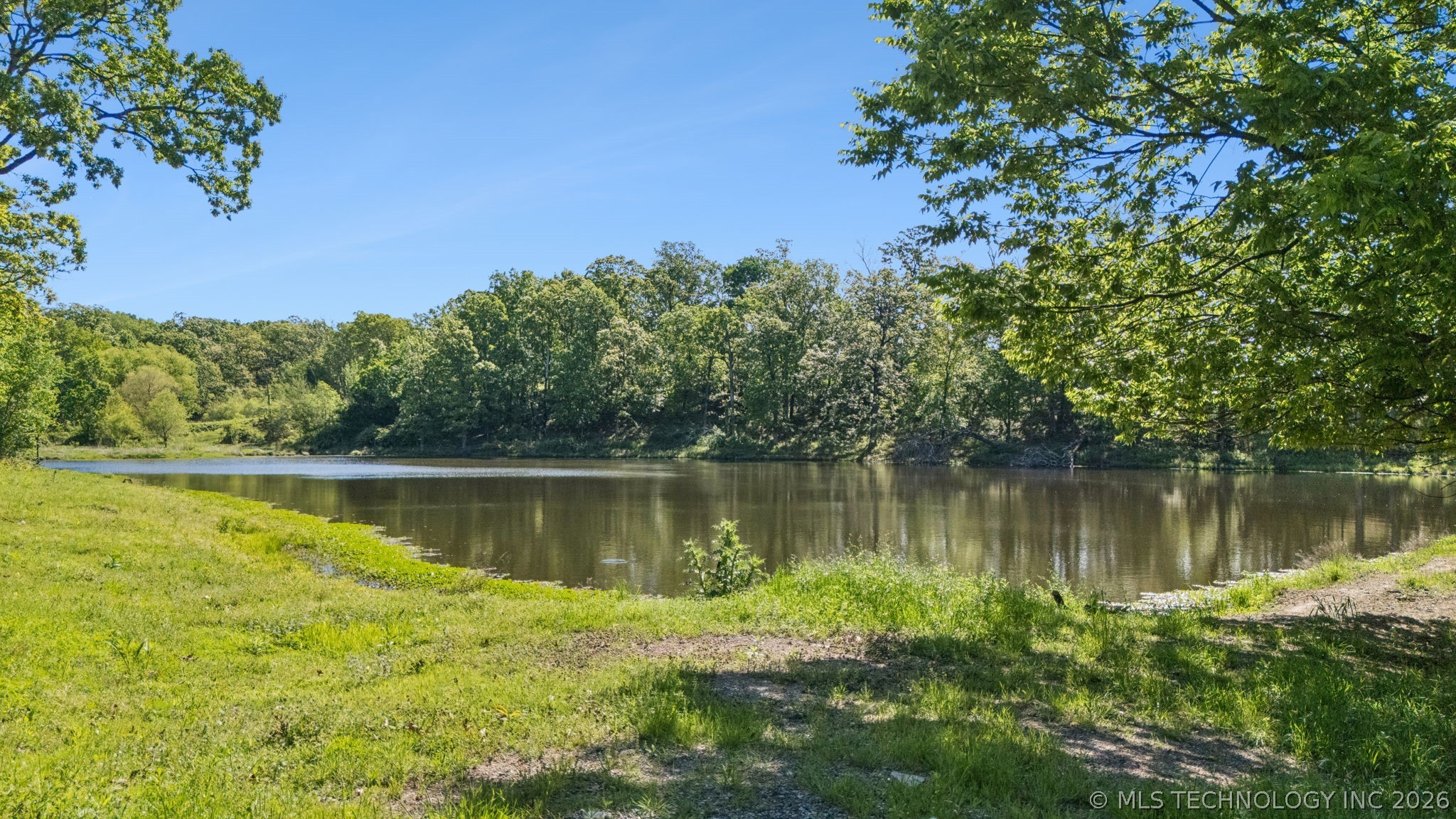 25297 E 310 Road Property Photo 54