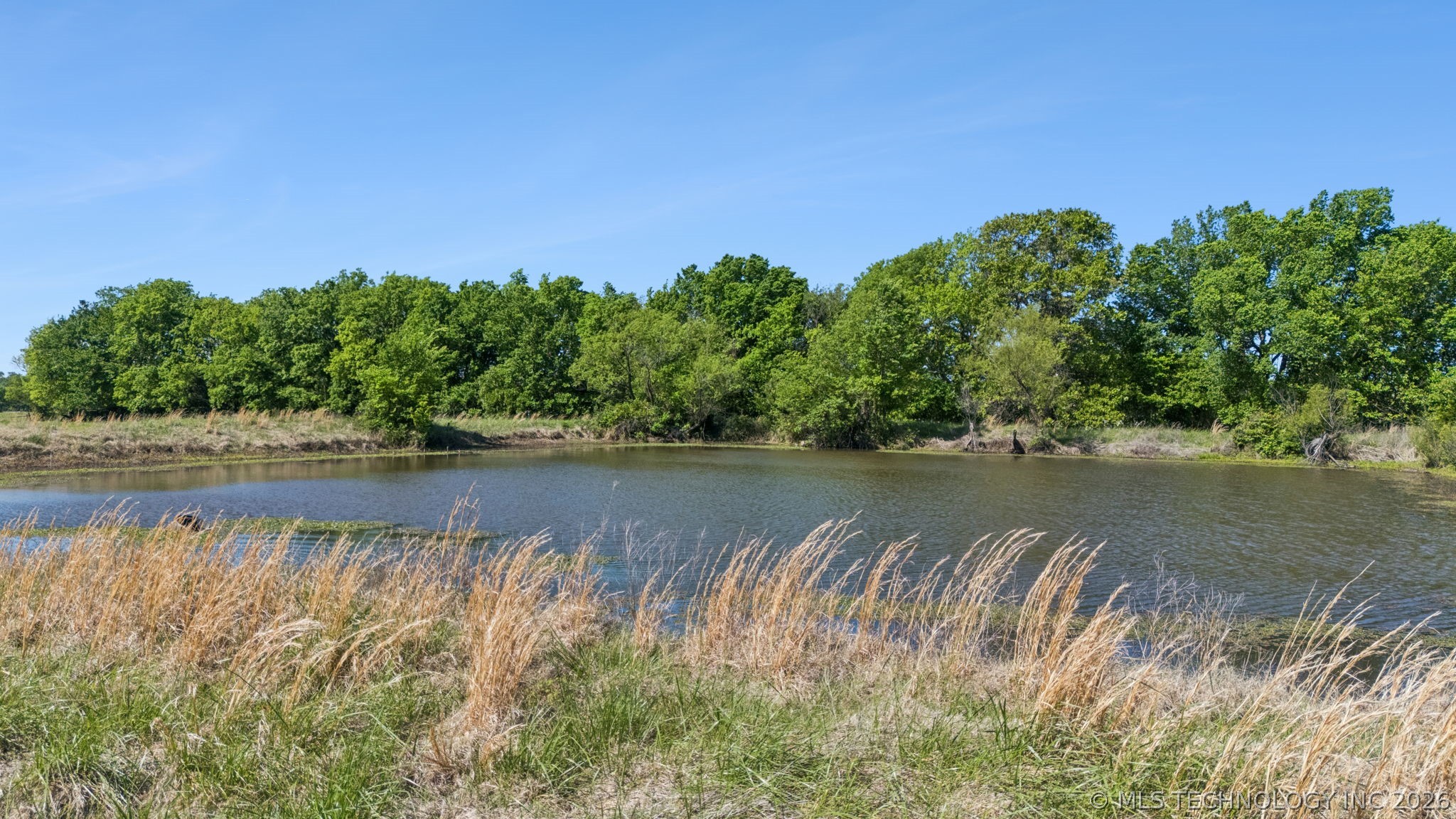 25297 E 310 Road Property Photo 55
