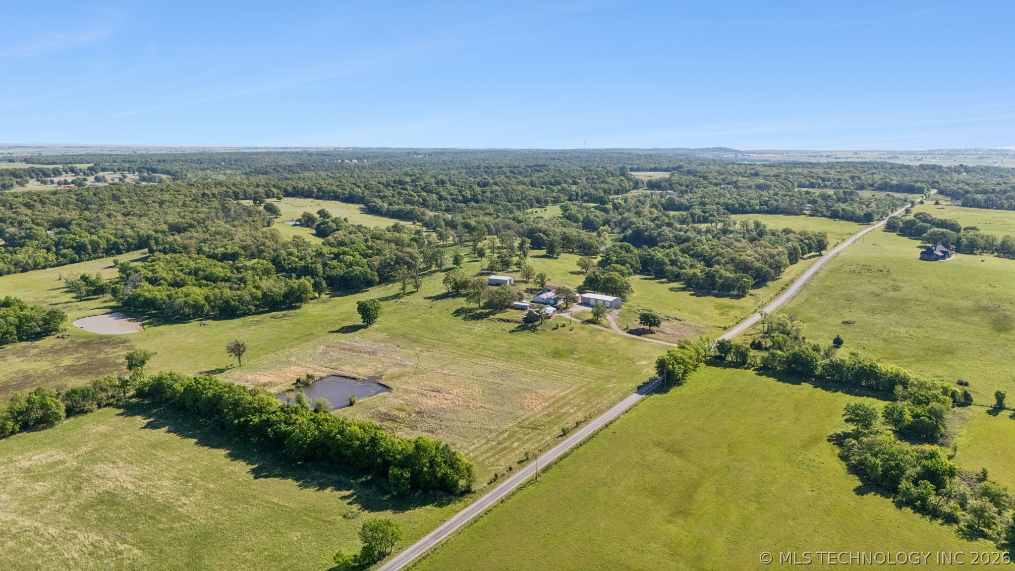 25297 E 310 Road Property Photo 57