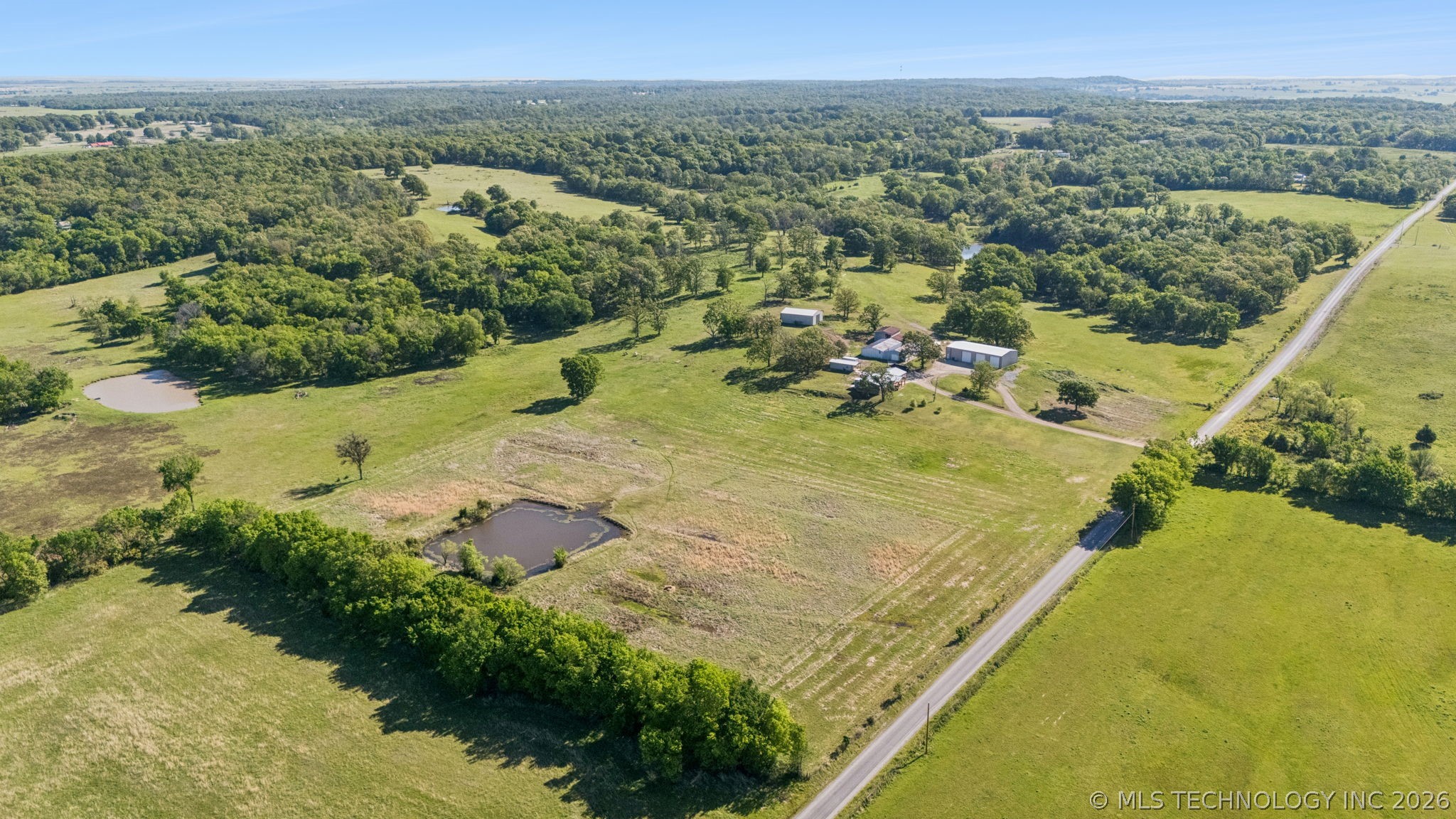 25297 E 310 Road Property Photo 58