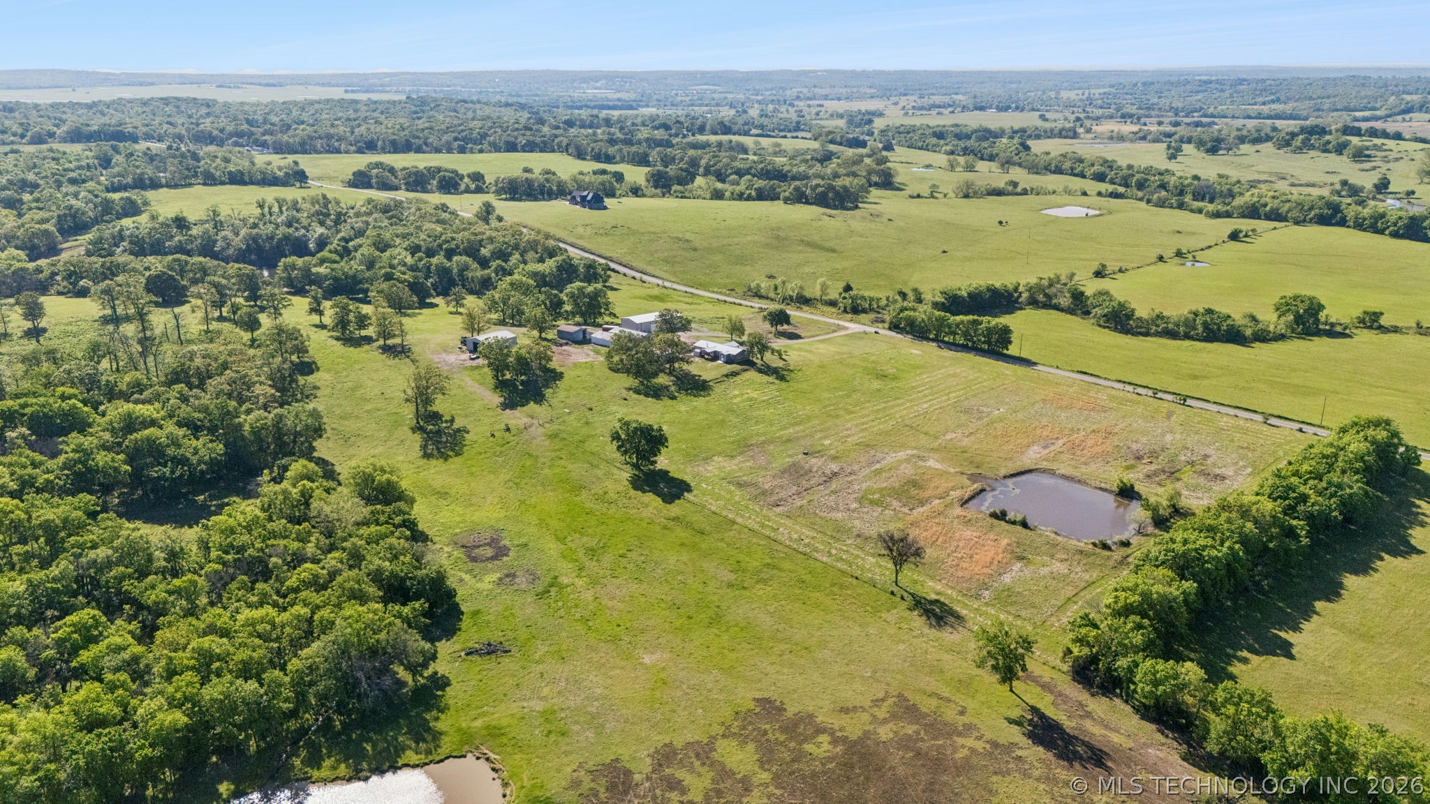 25297 E 310 Road Property Photo 59