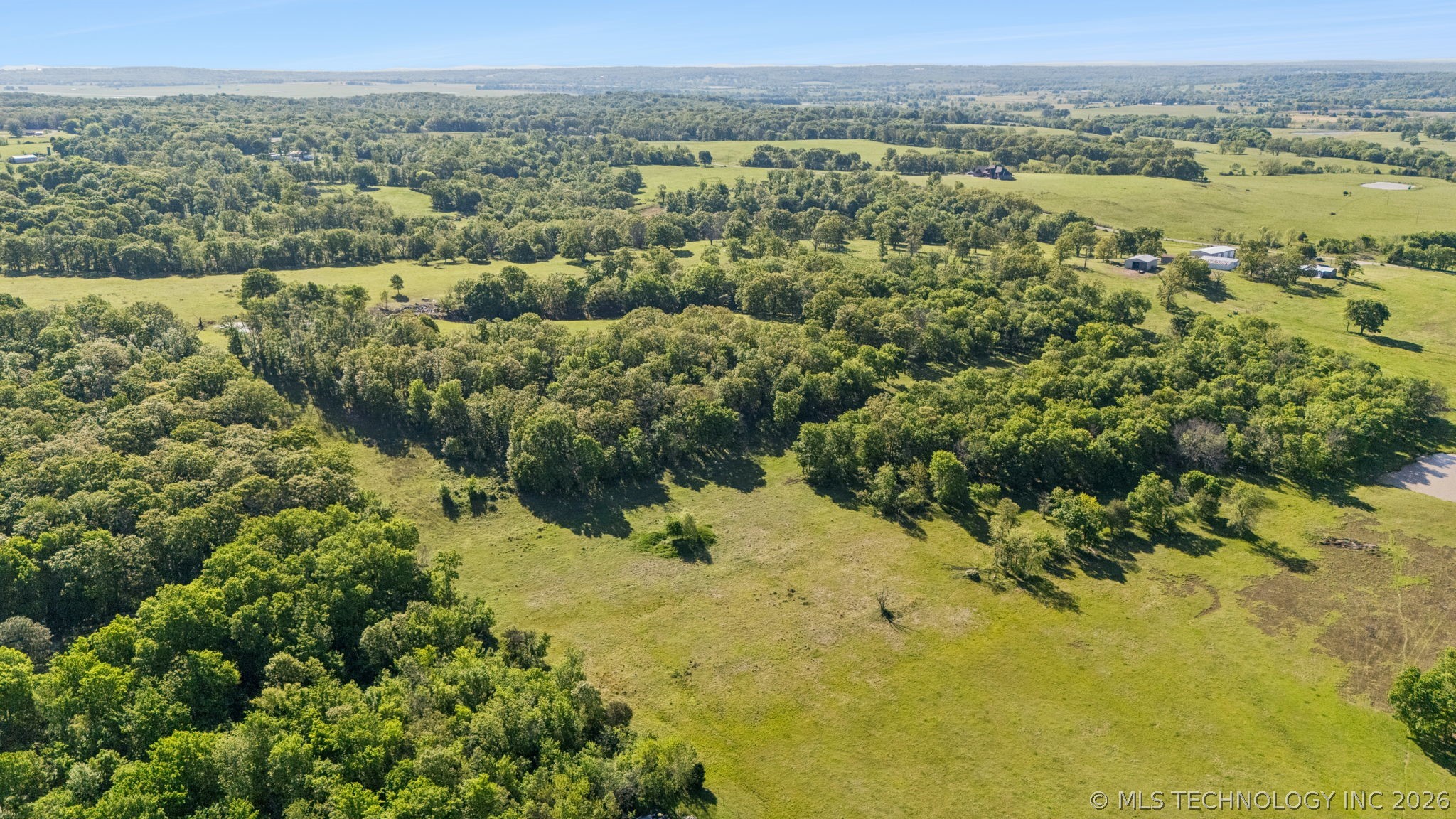 25297 E 310 Road Property Photo 60