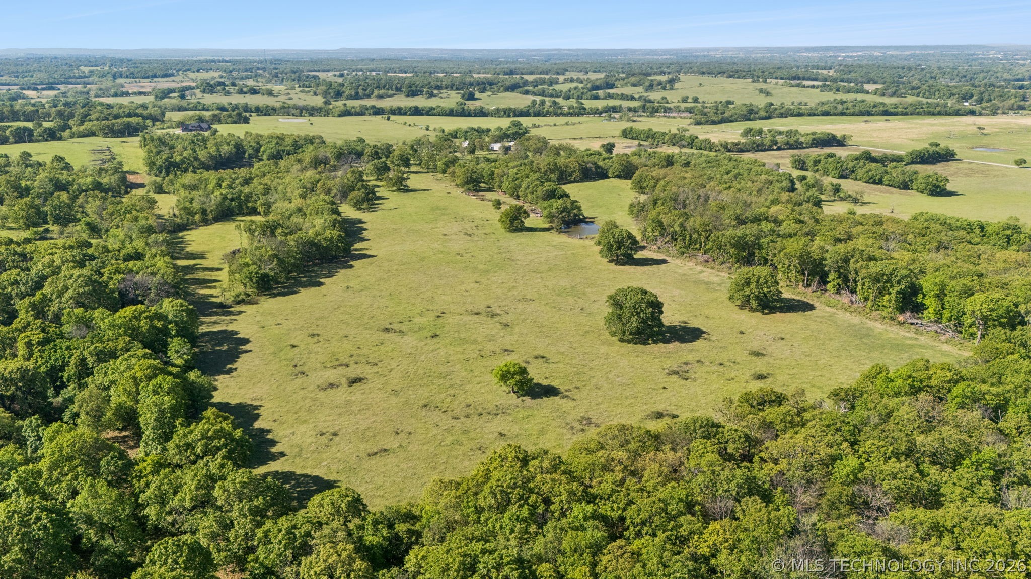 25297 E 310 Road Property Photo 61