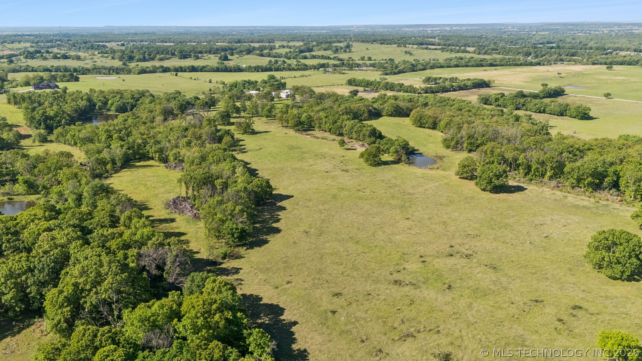 25297 E 310 Road Property Photo 62