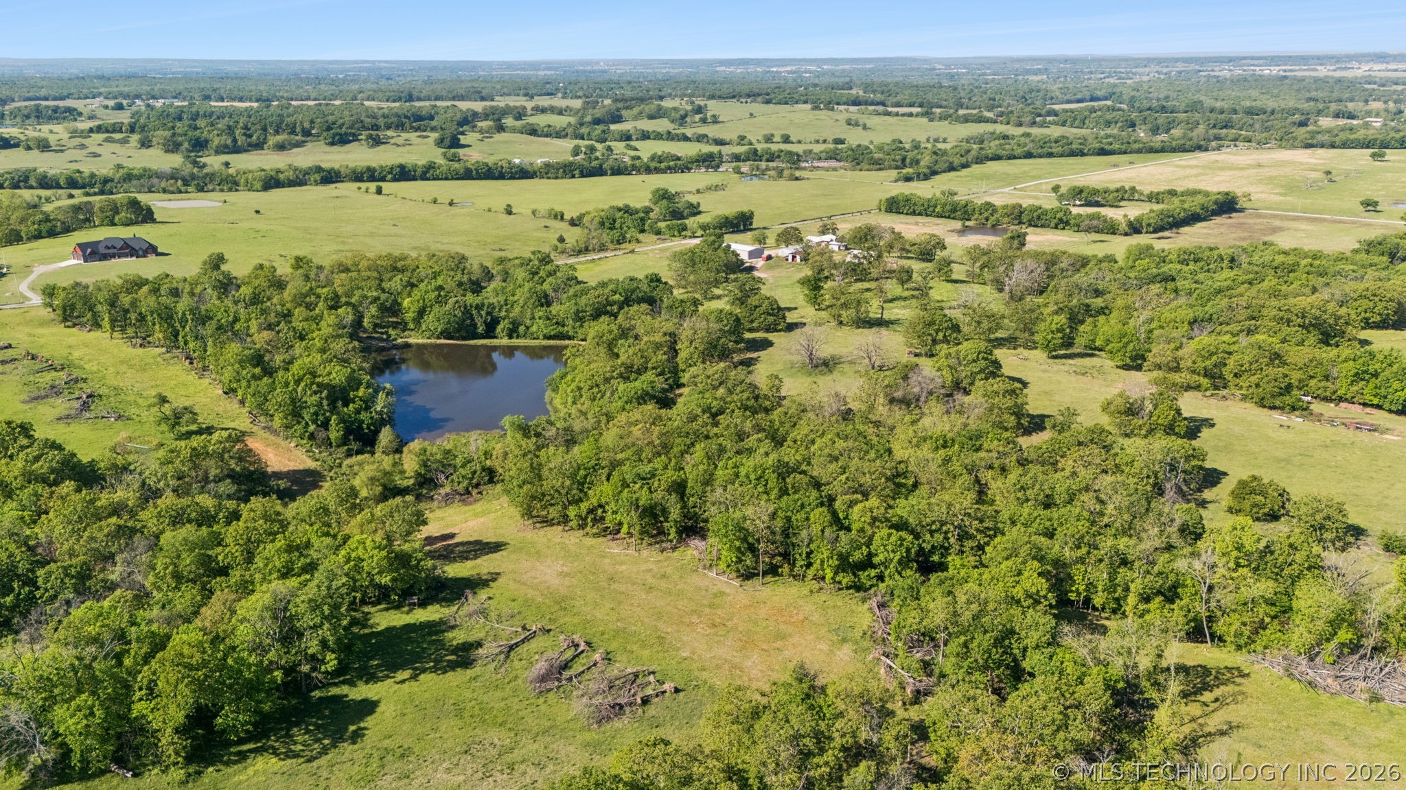 25297 E 310 Road Property Photo 63