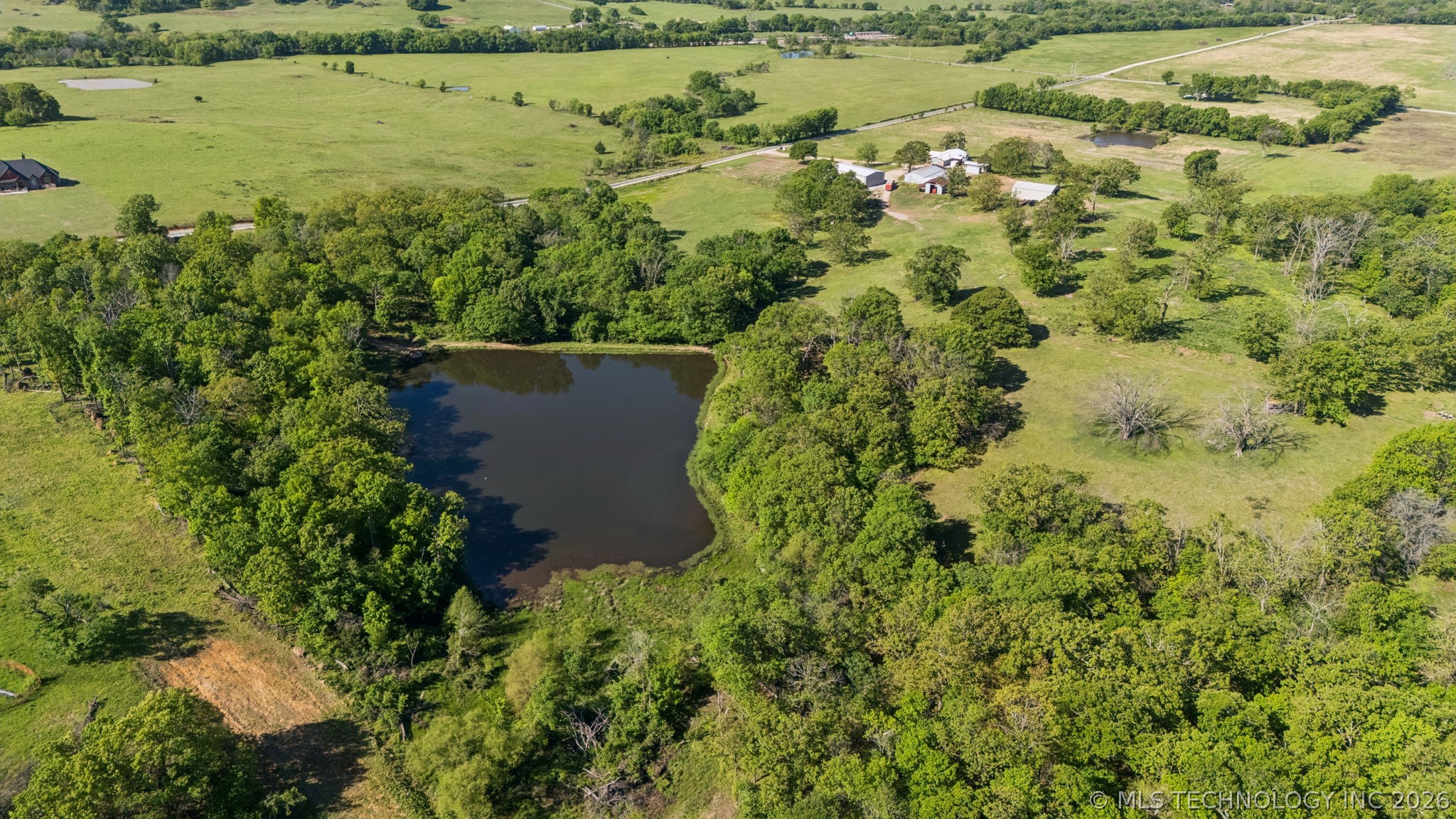 25297 E 310 Road Property Photo 64