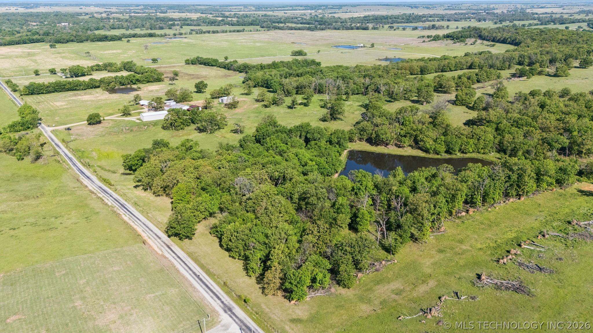 25297 E 310 Road Property Photo 65
