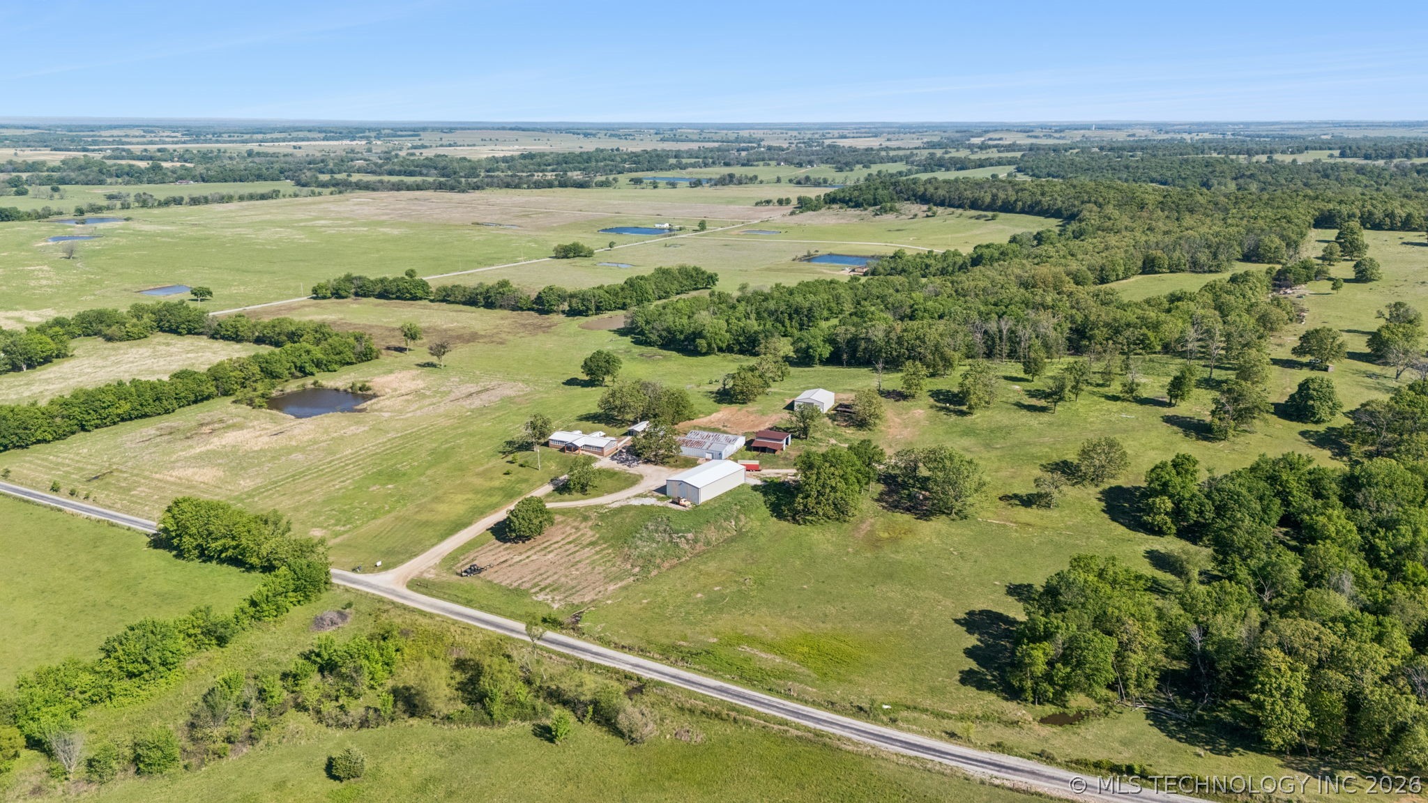 25297 E 310 Road Property Photo 66