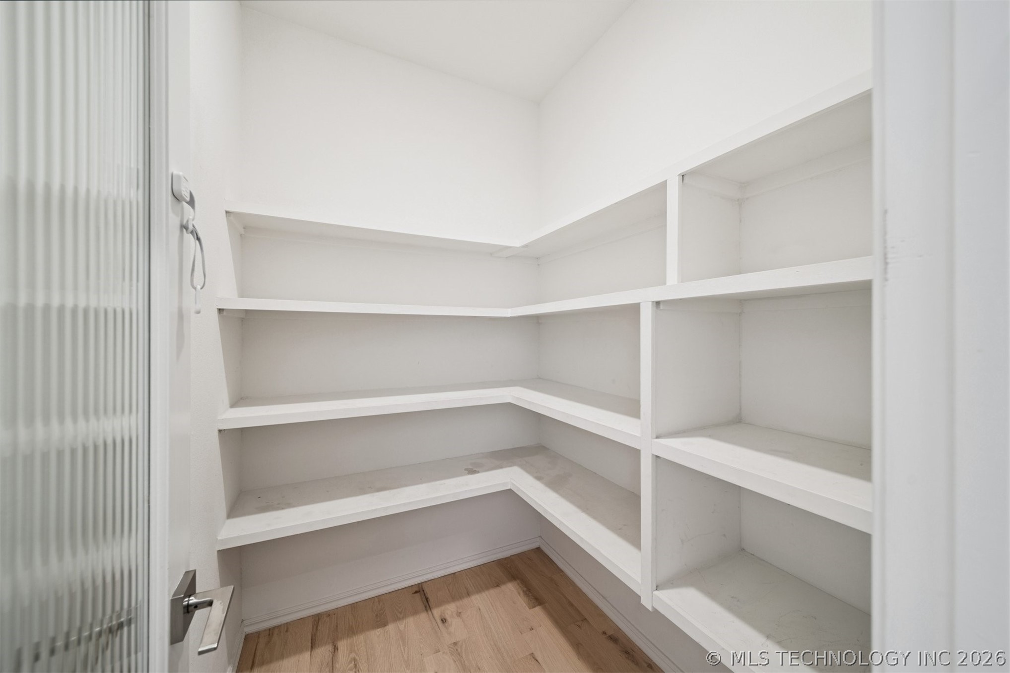 6131 N Creekwood Drive Property Photo 17